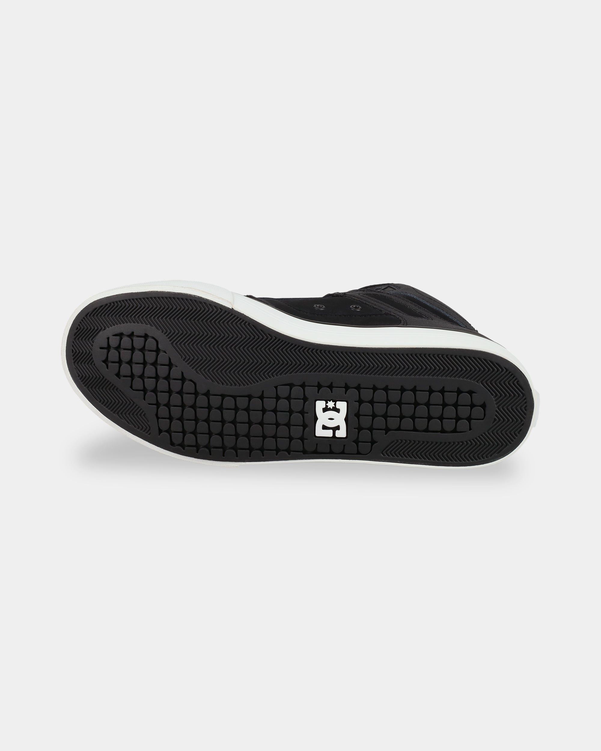 adys400043_dcshoes_blw_bck2