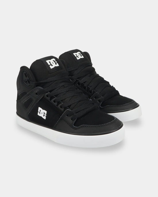 adys400043_dcshoes_blw_frt1