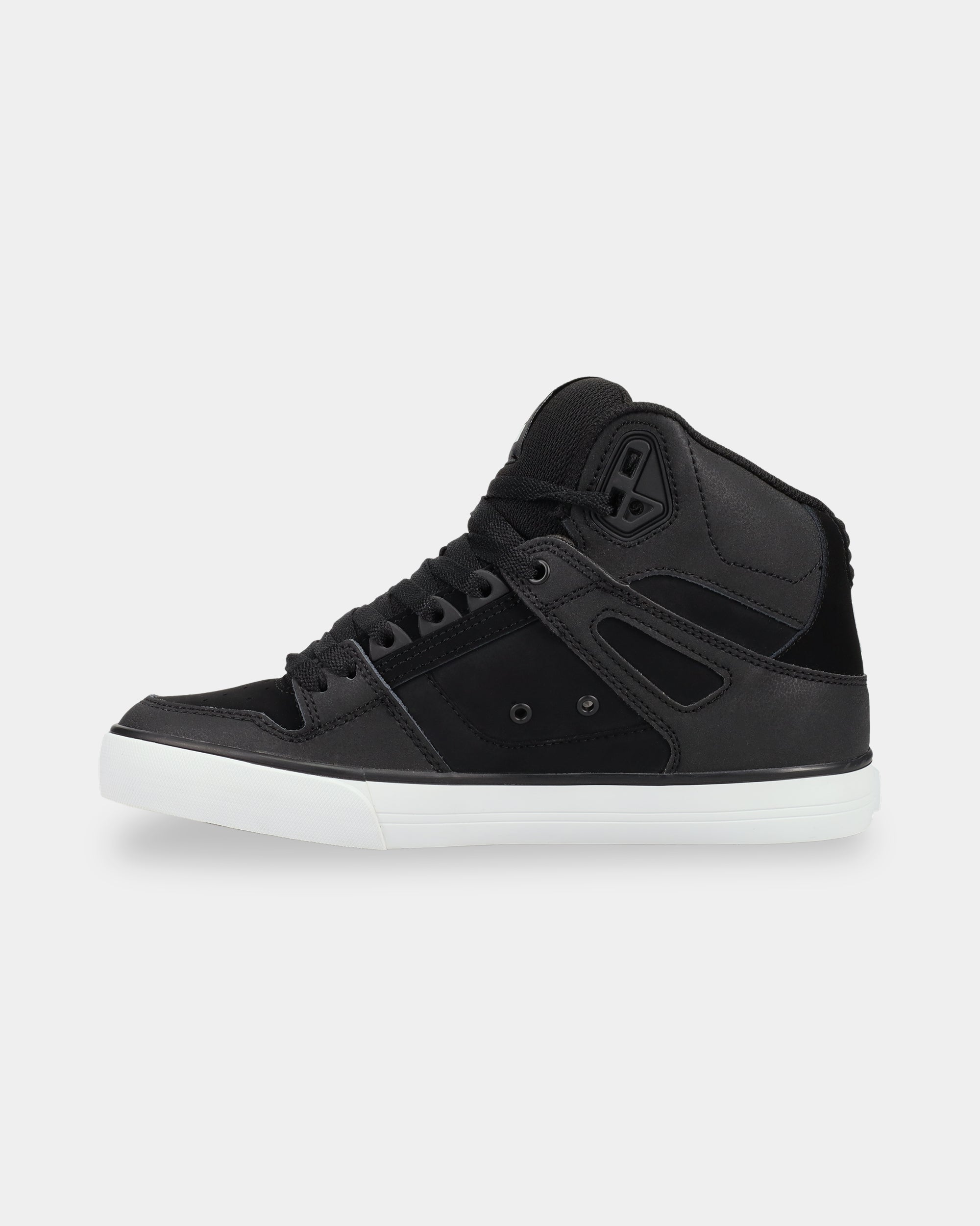 adys400043_dcshoes_blw_sd2