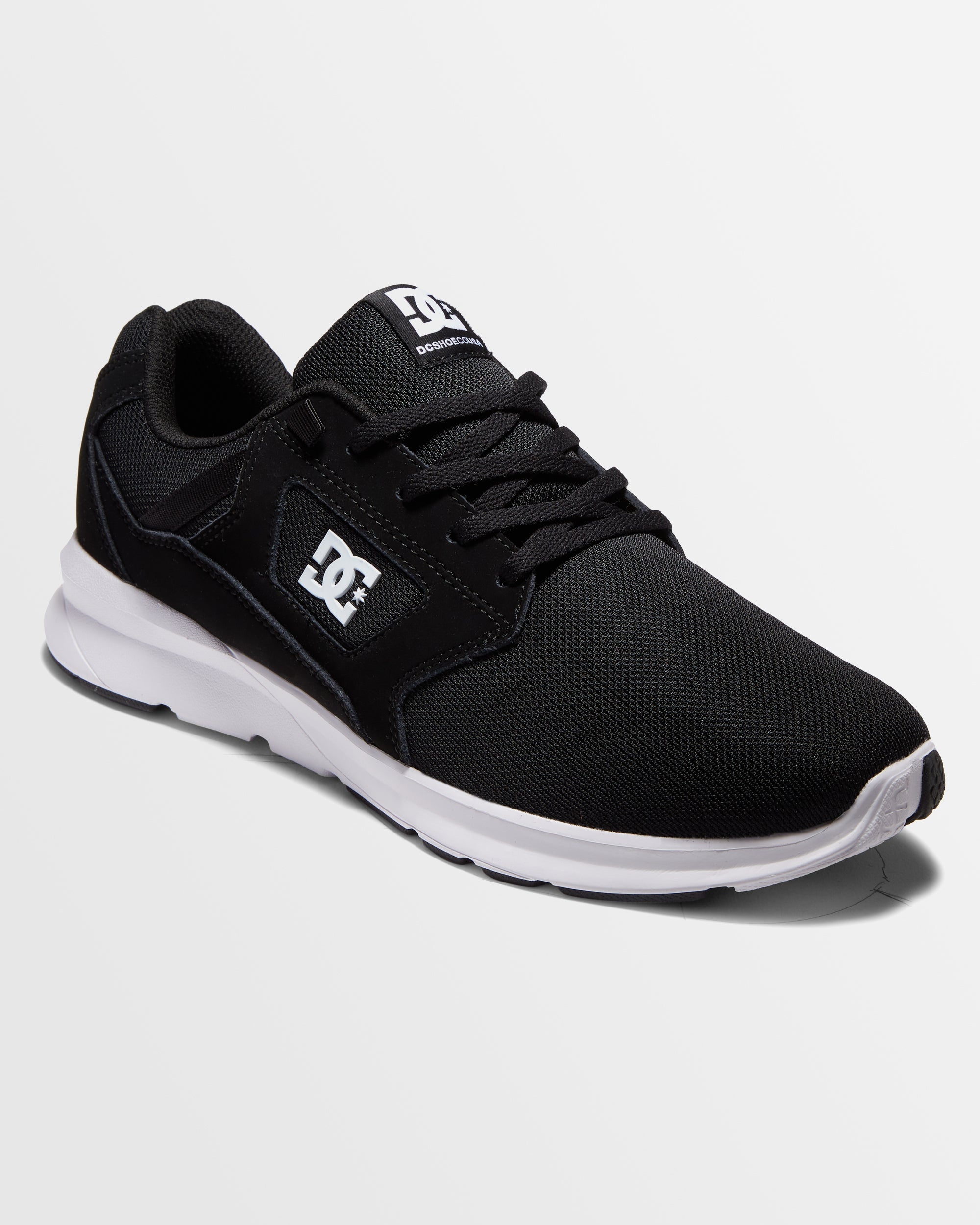 Mens Skyline Shoes