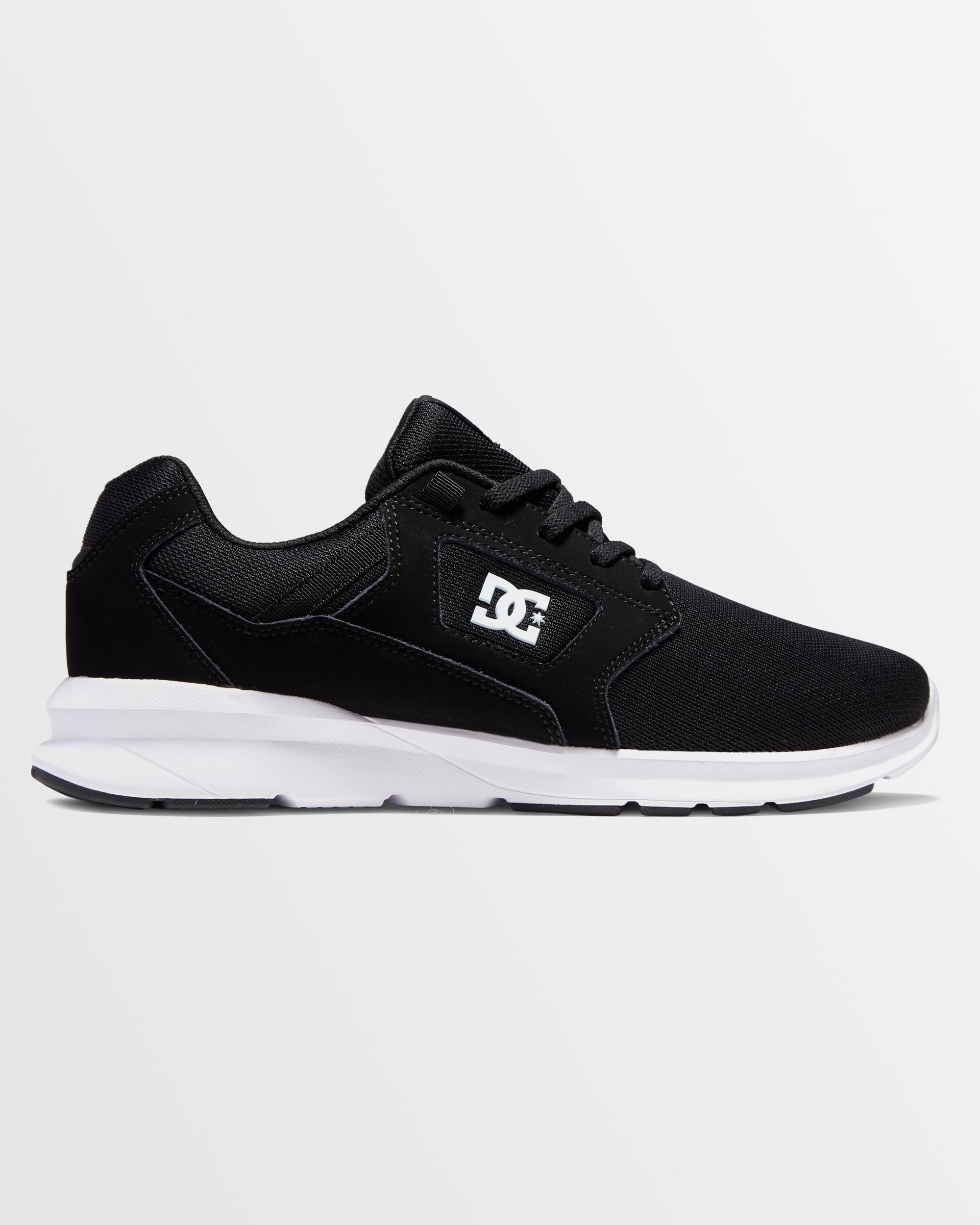 Mens Skyline Shoes