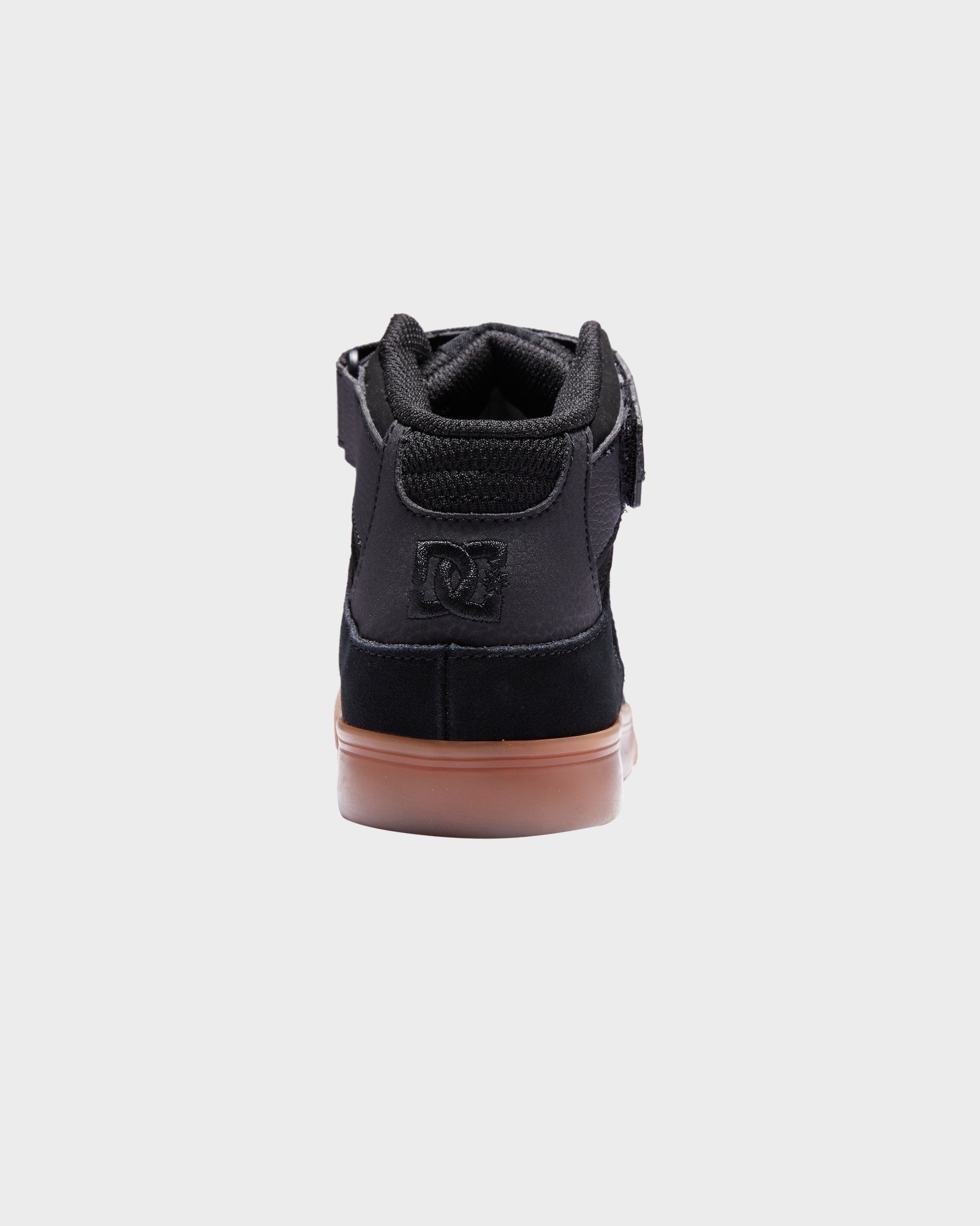 DC SHOES PURE HI TOP