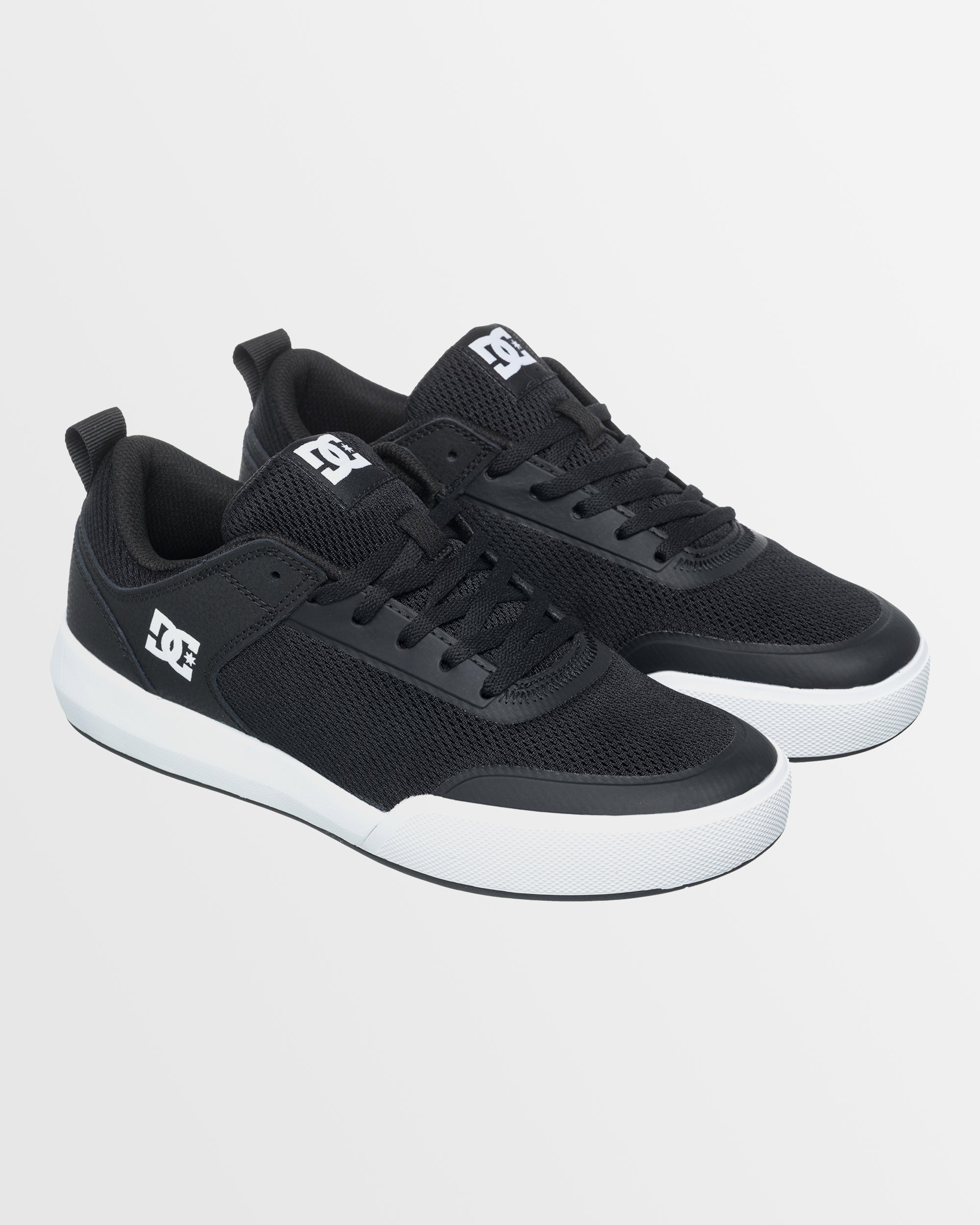 Mens Transit Shoes