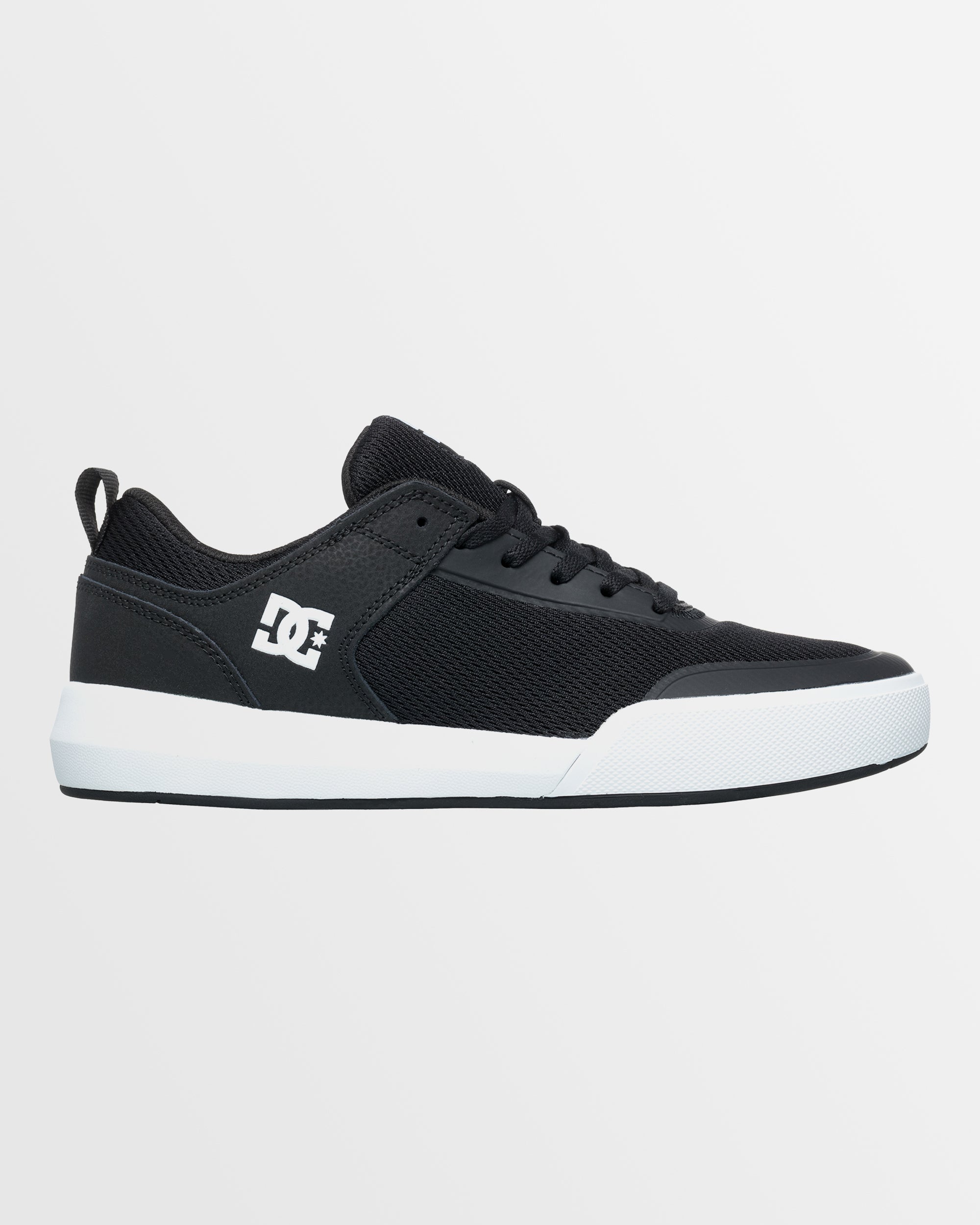 Mens Transit Shoes
