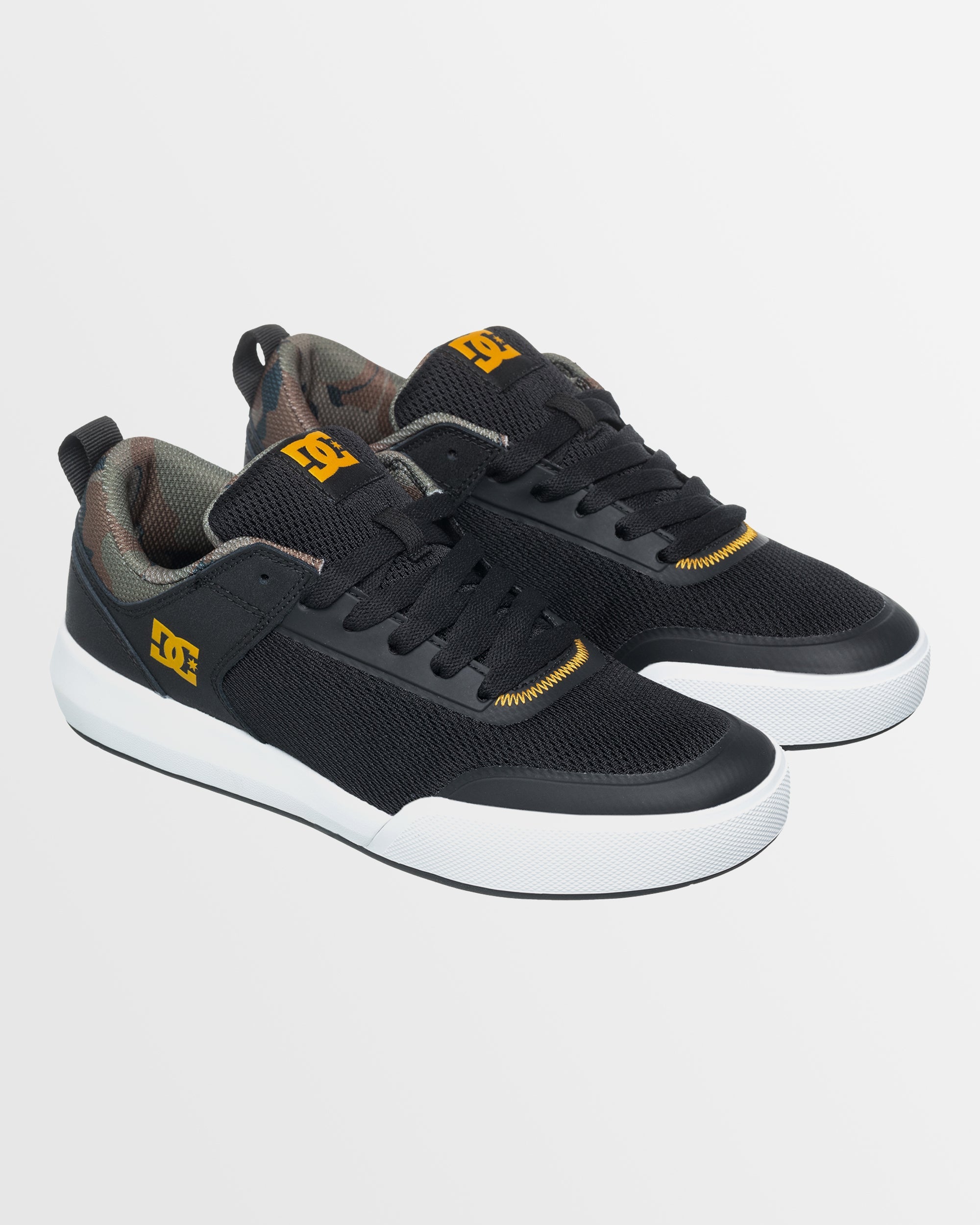 Mens Transit Shoes