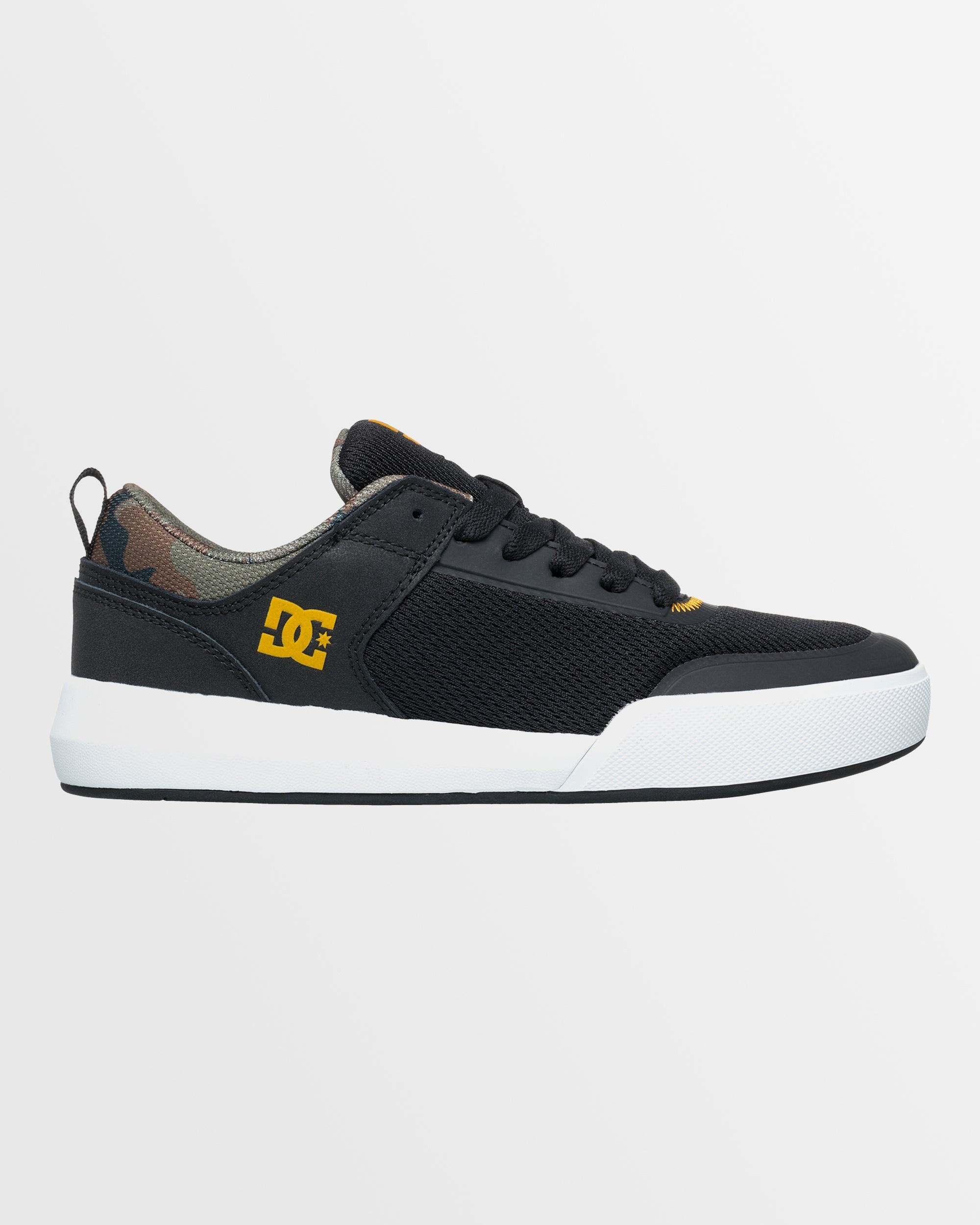 Mens Transit Shoes