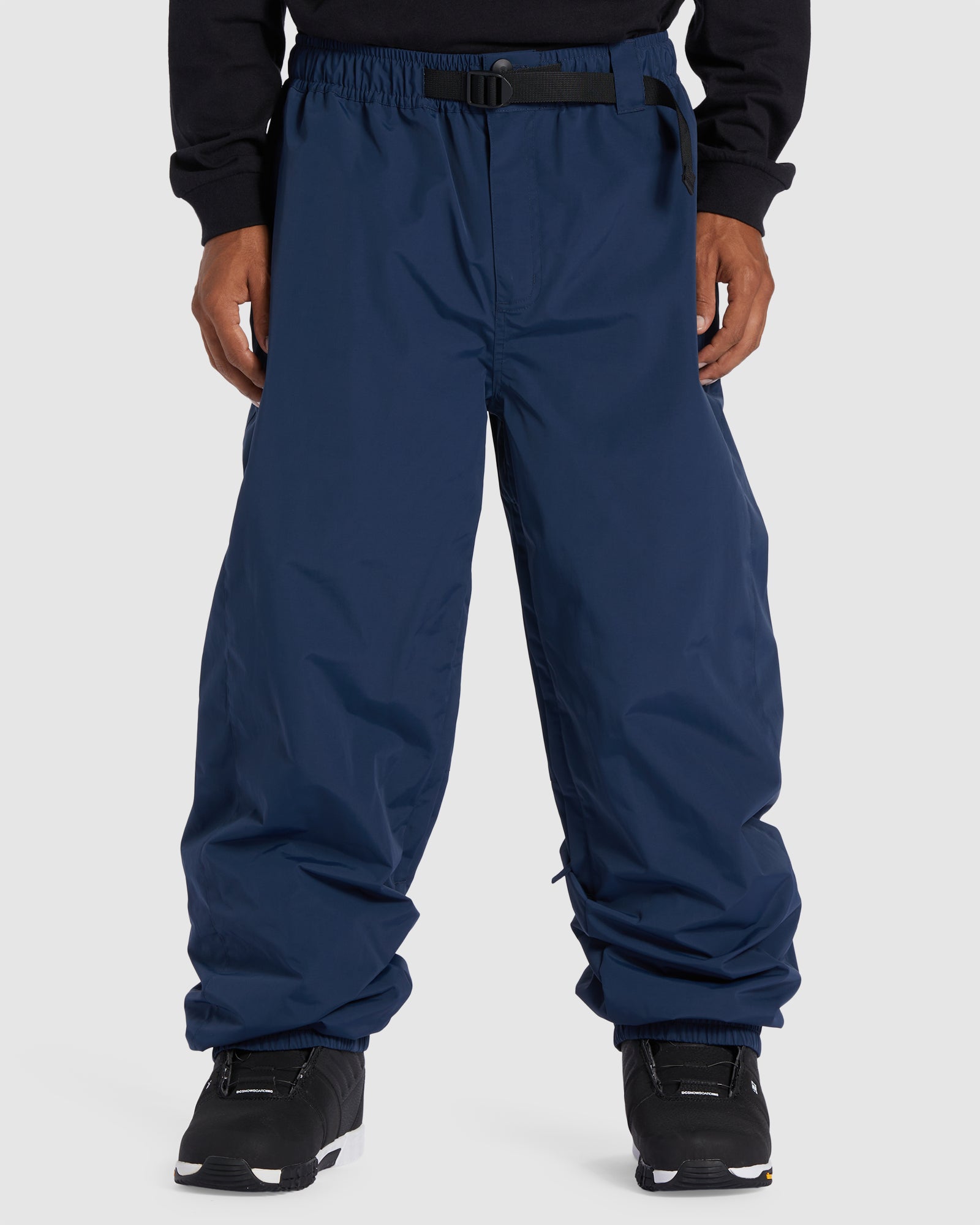 Mens Primo Snow Pants