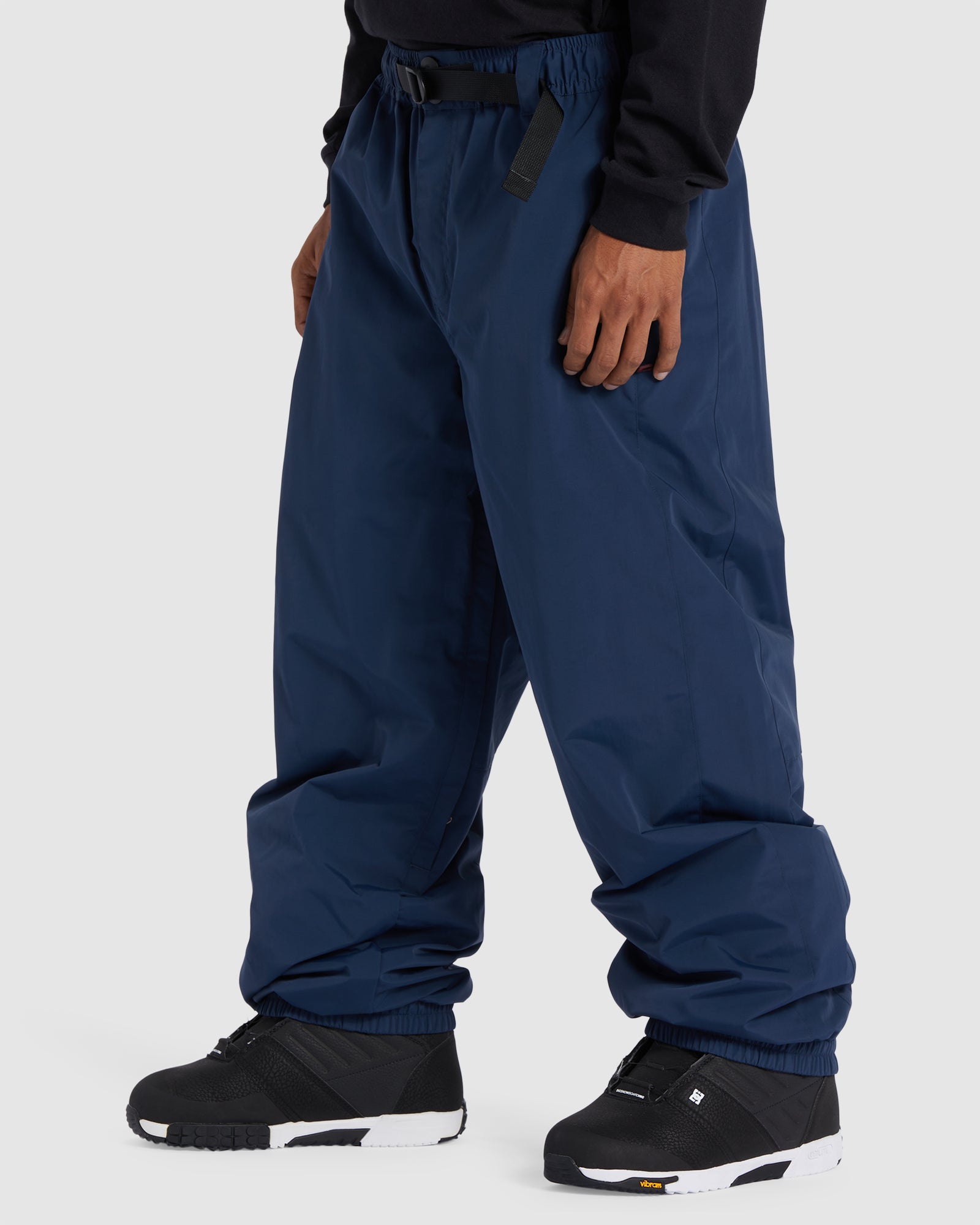 Mens Primo Snow Pants
