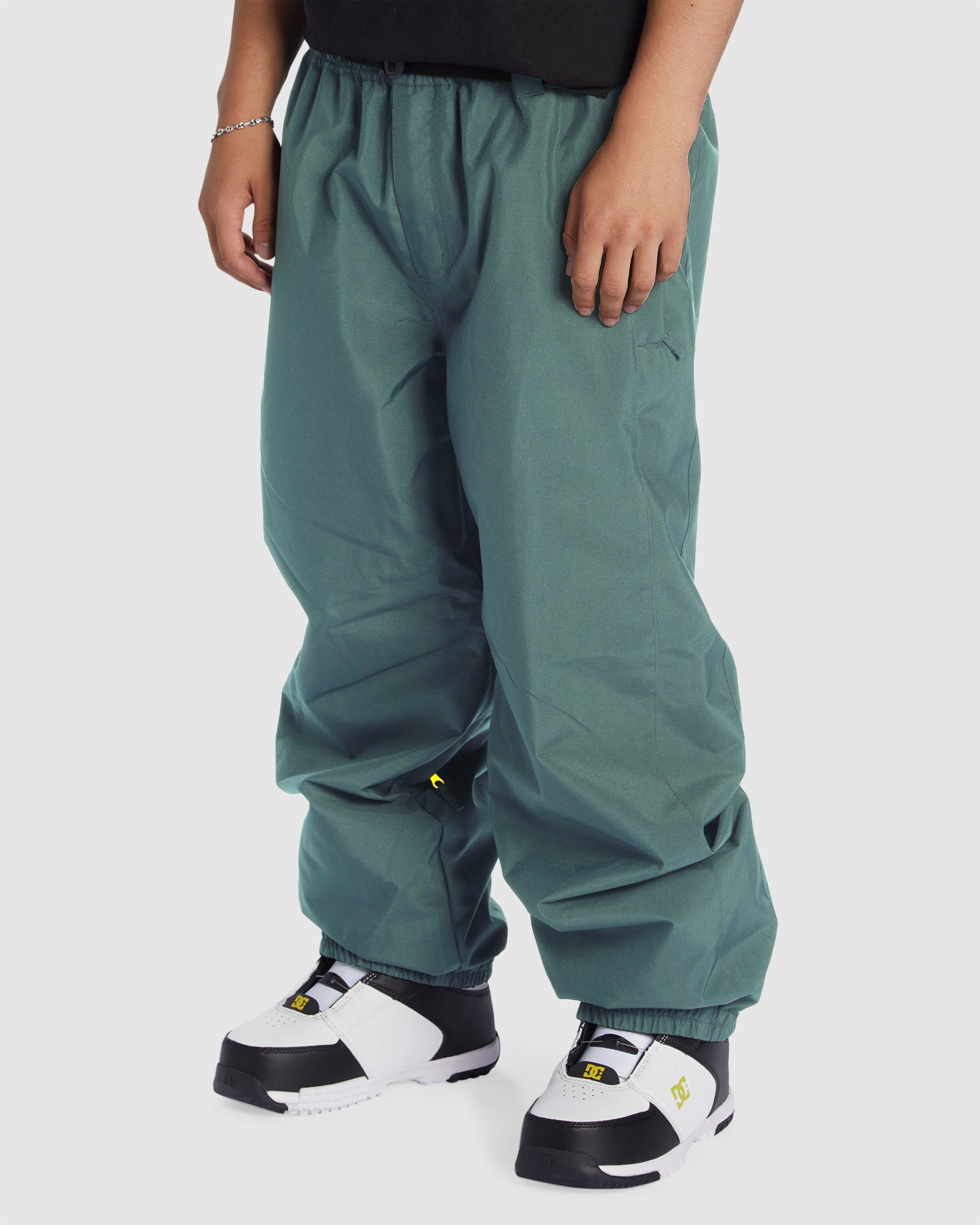 Mens Primo Snow Pants