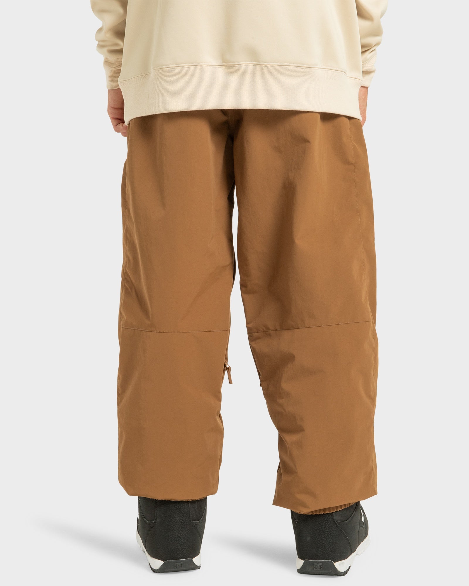 Mens Primo Snow Pants