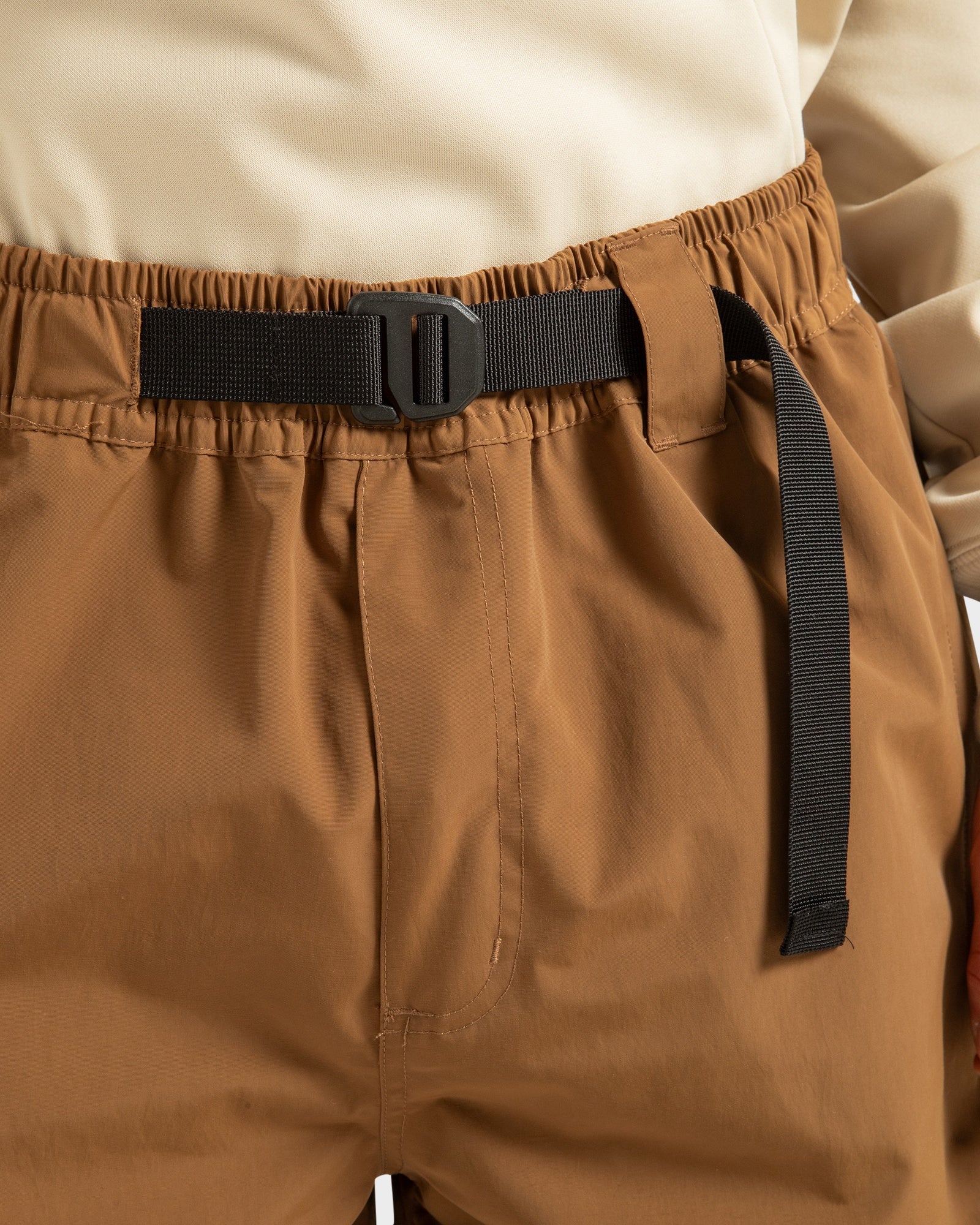 Mens Primo Snow Pants