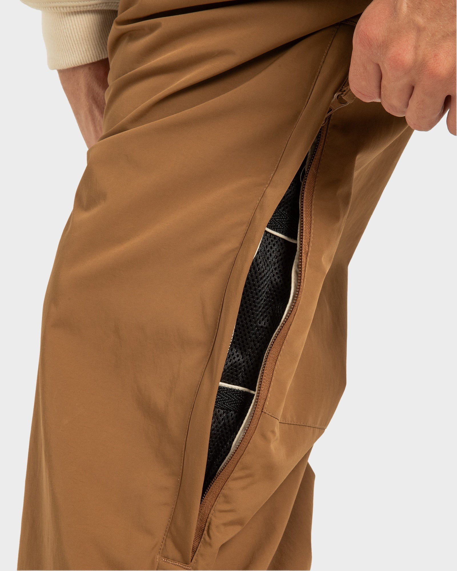 Mens Primo Snow Pants