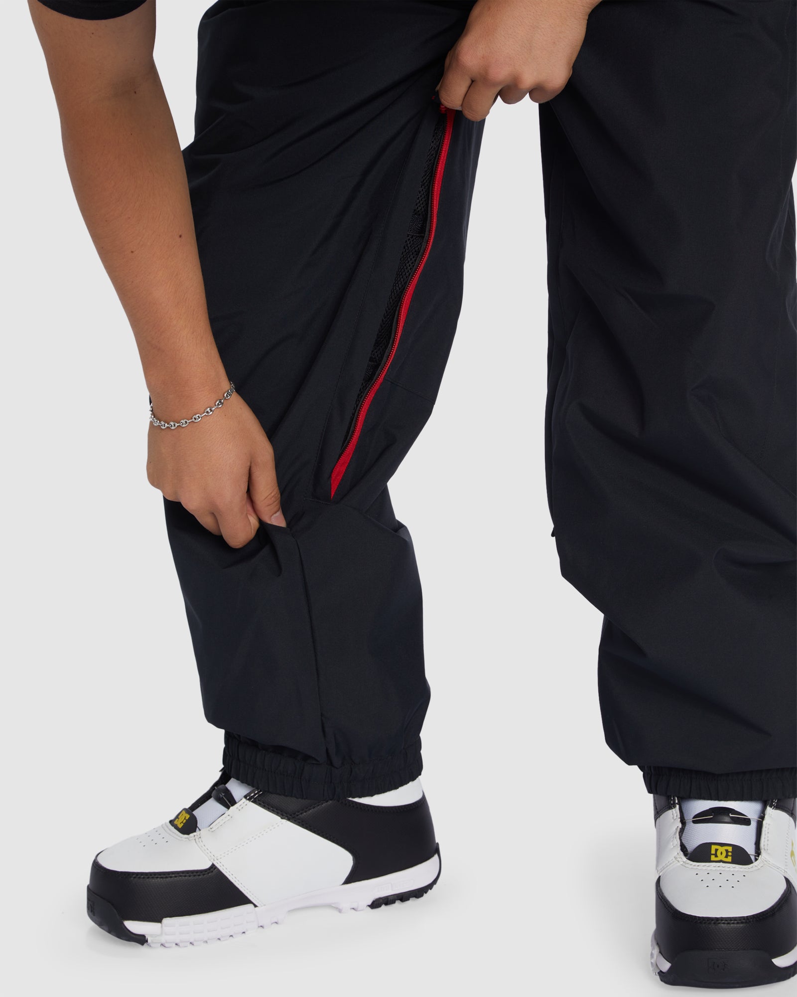 Mens Primo Snow Pants