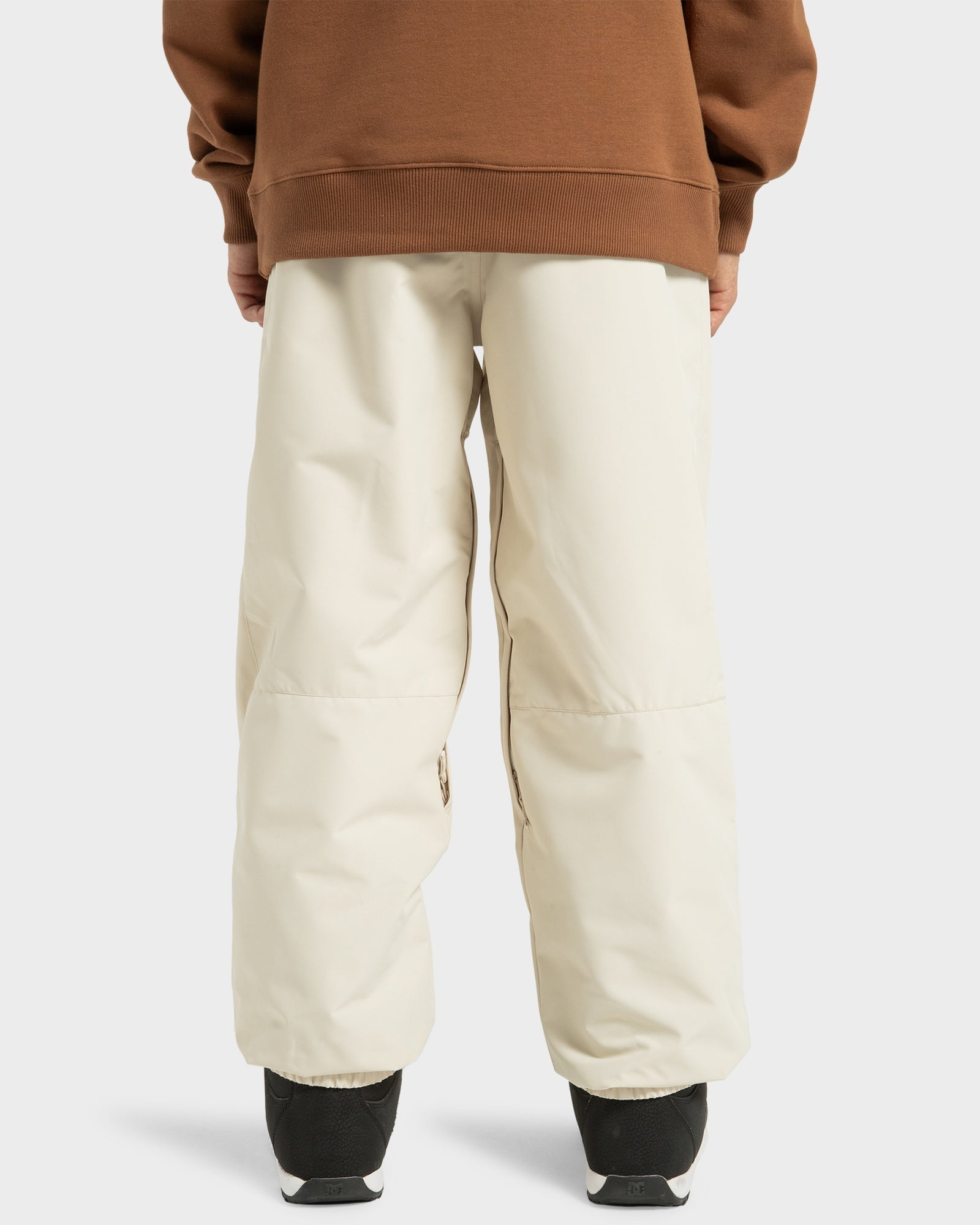 Mens Primo Snow Pants