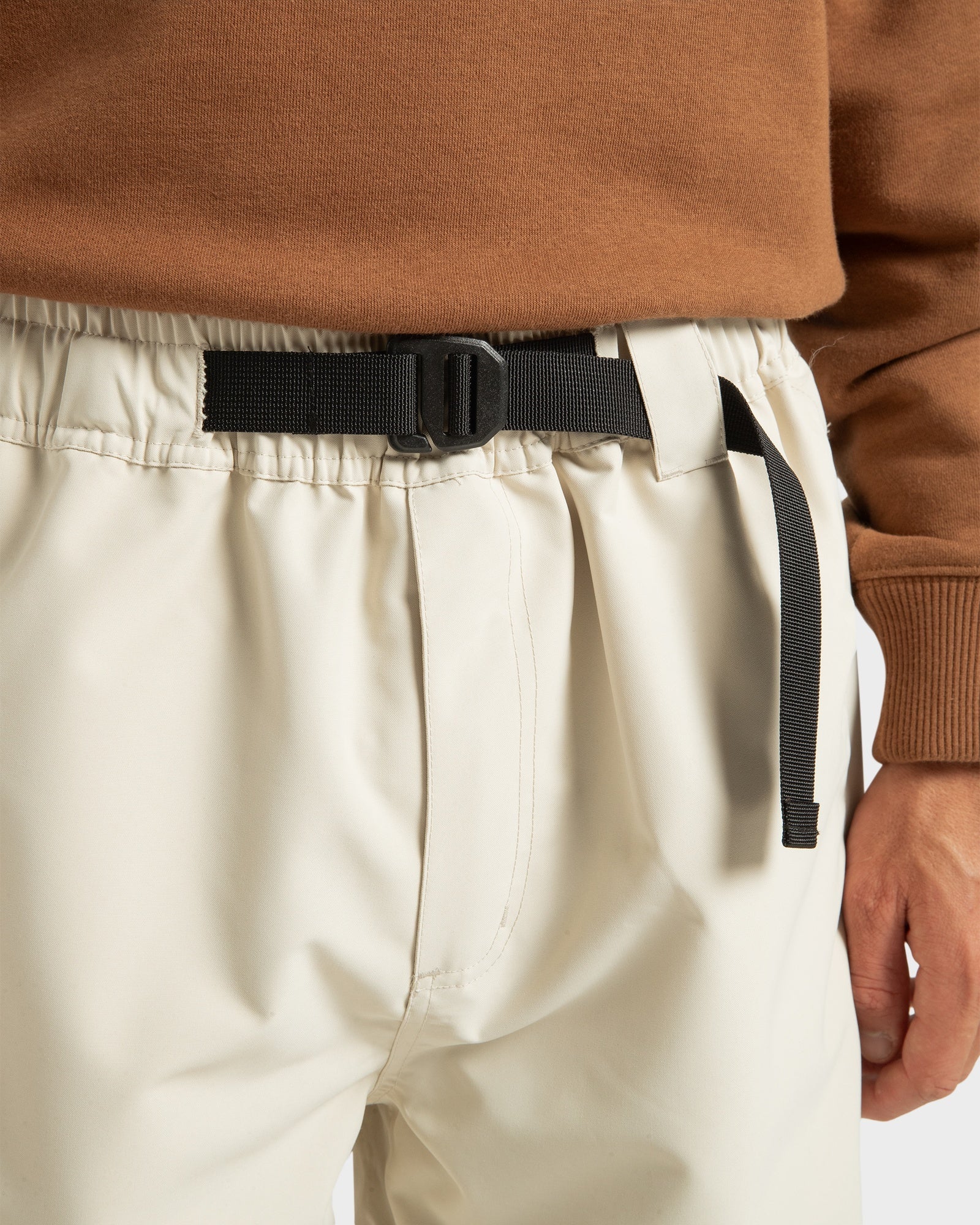 Mens Primo Snow Pants