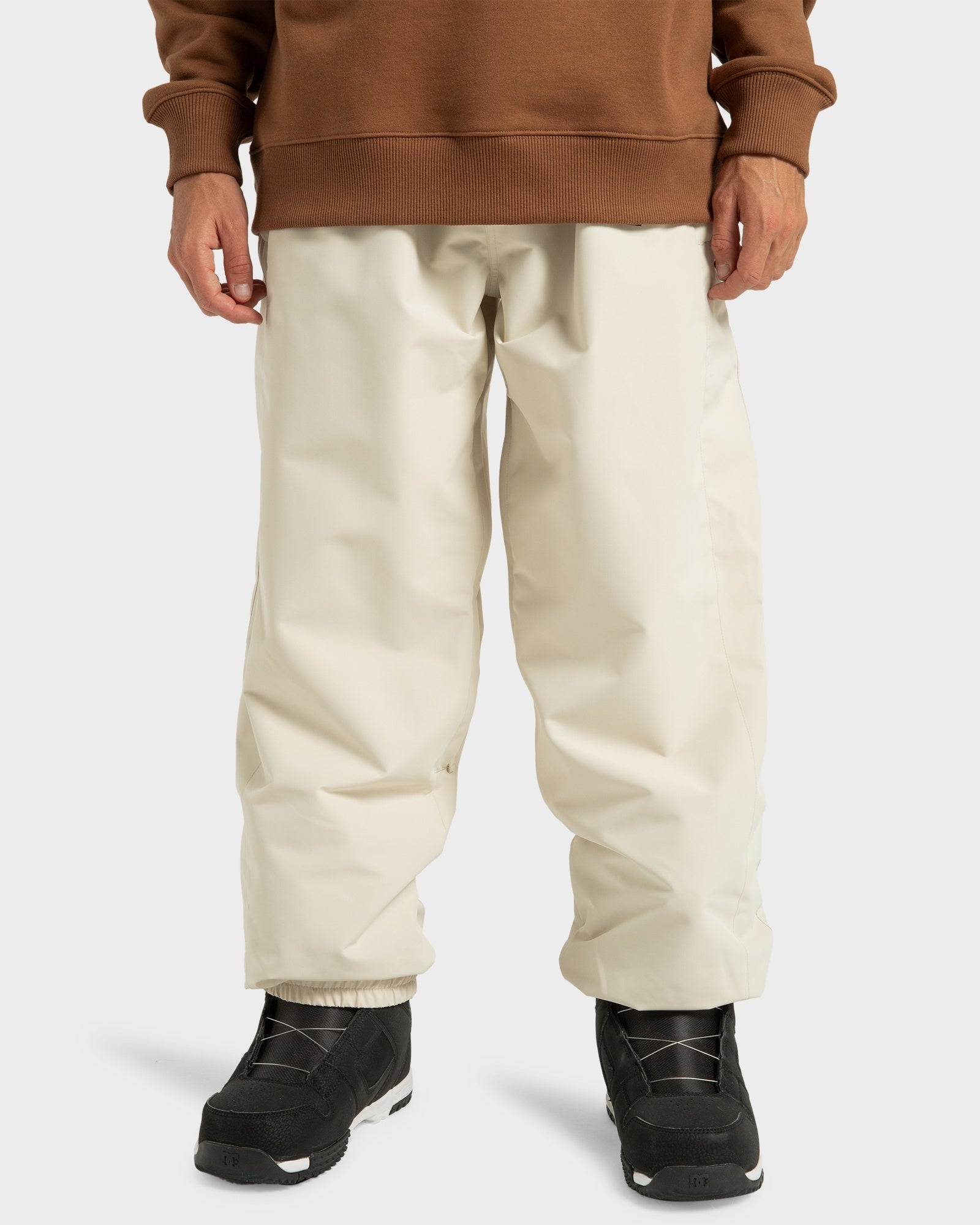 Mens Primo Snow Pants