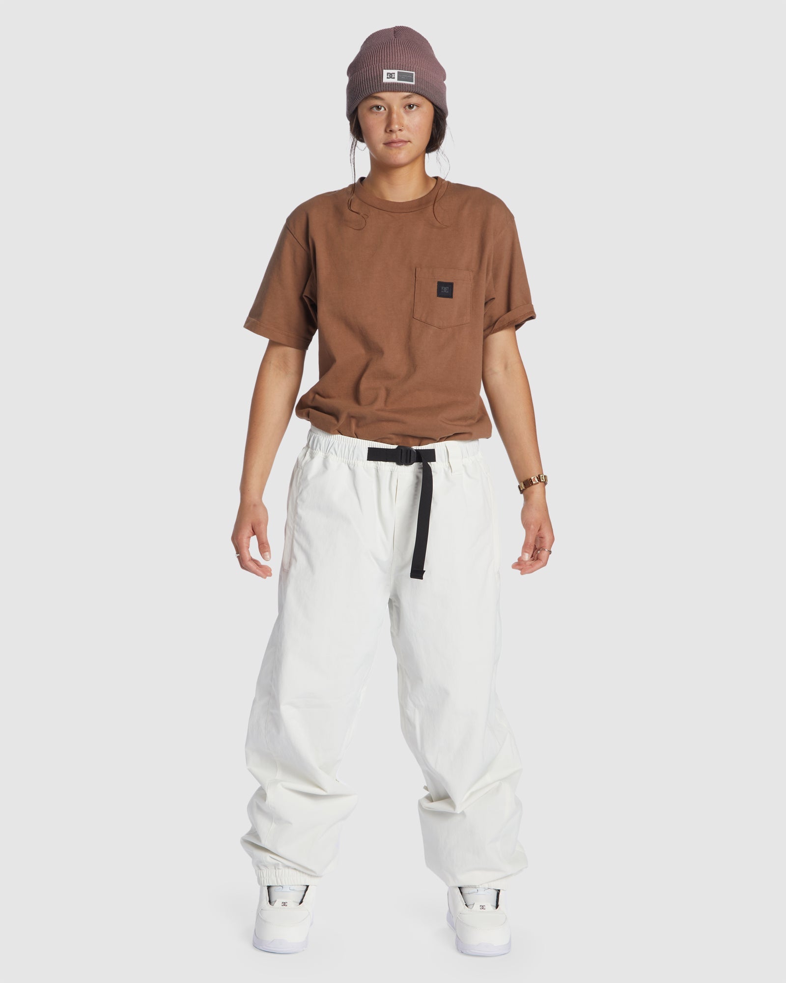 Mens Primo Snow Pants