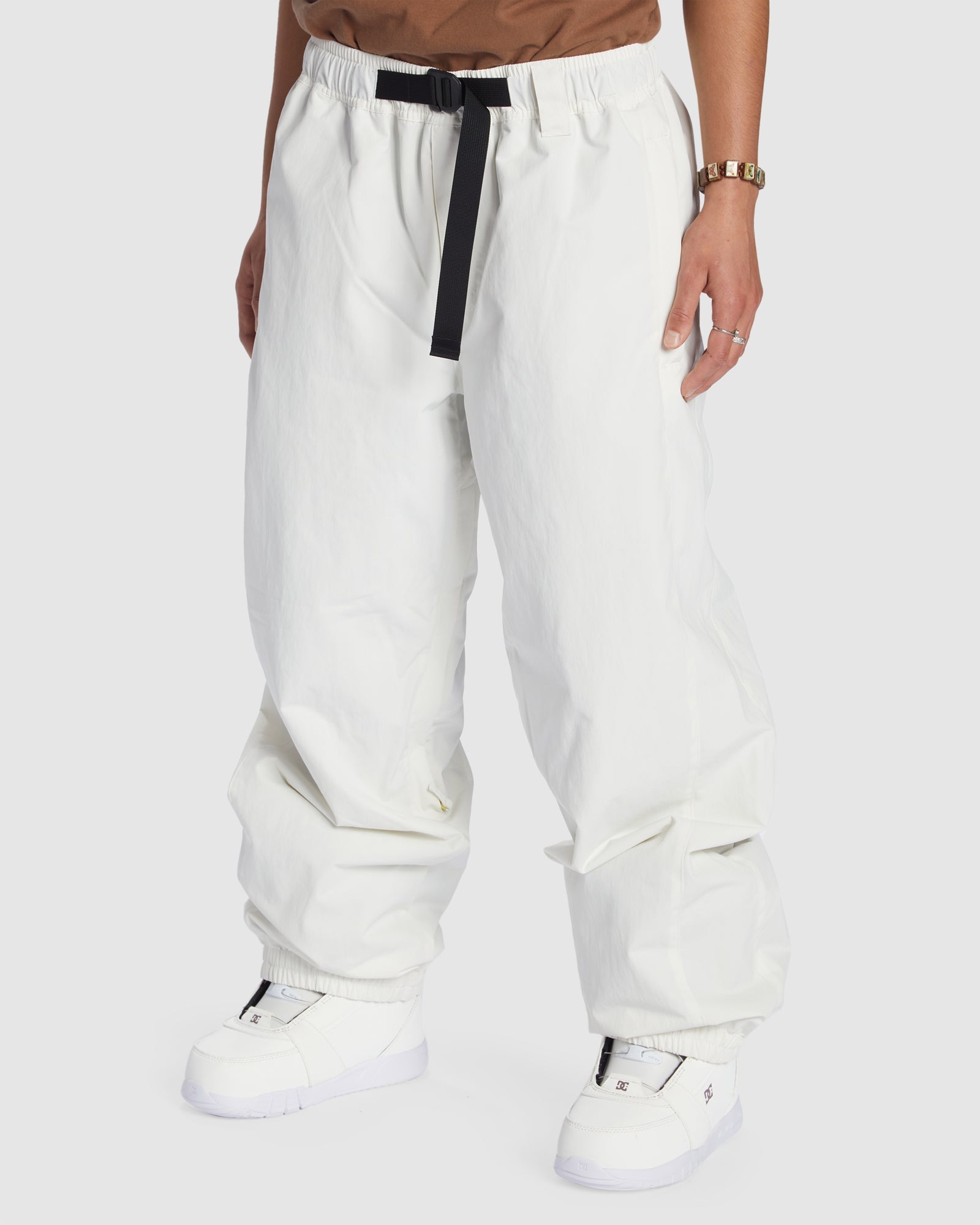 Mens Primo Snow Pants