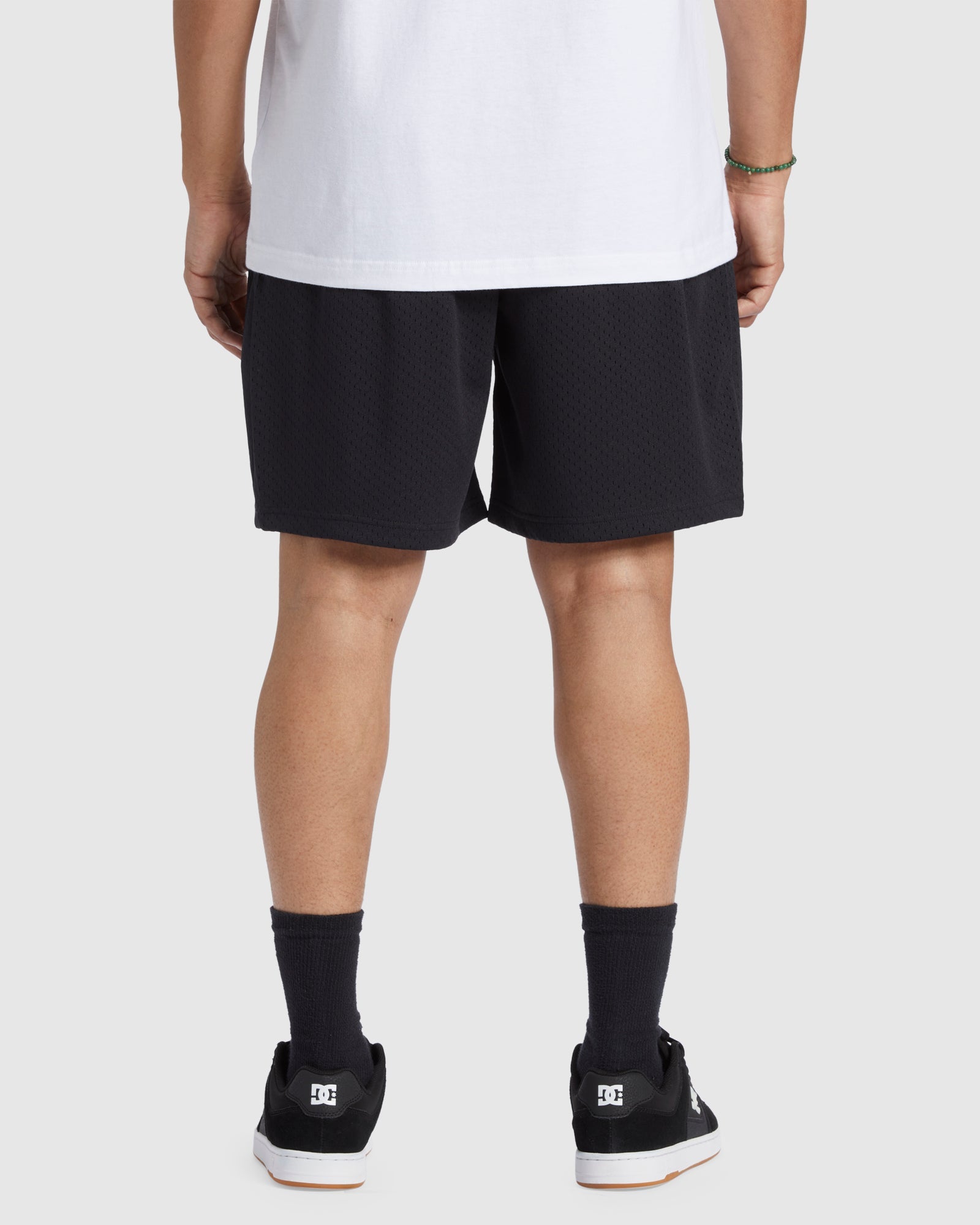 Men's The Champs 15" Technical Walk Shorts