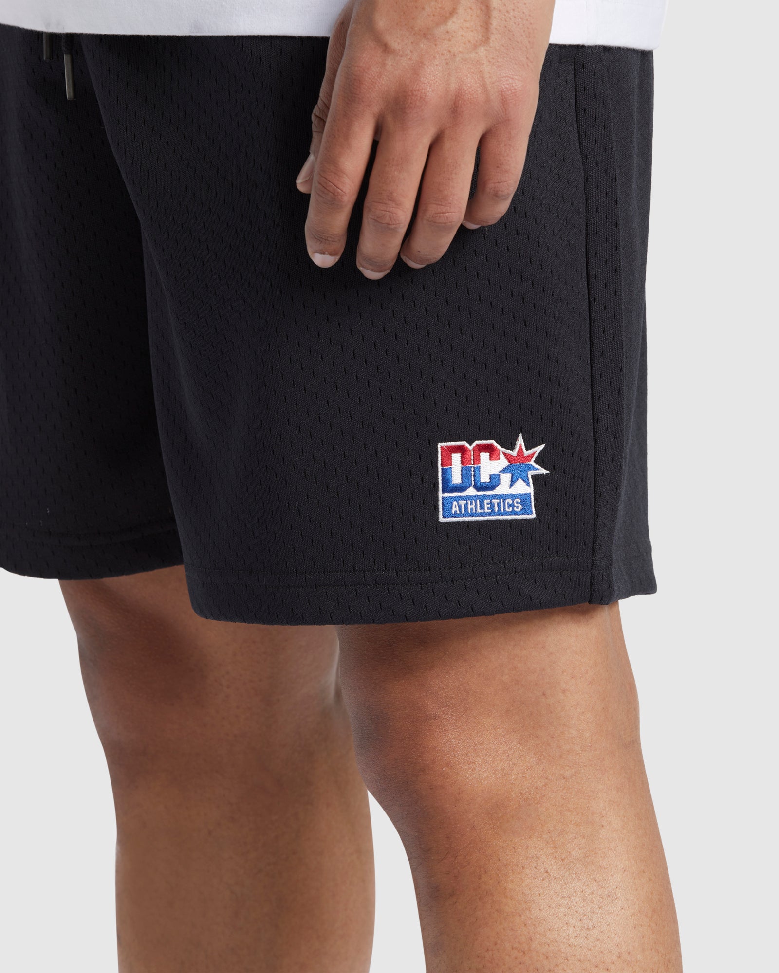 Men's The Champs 15" Technical Walk Shorts