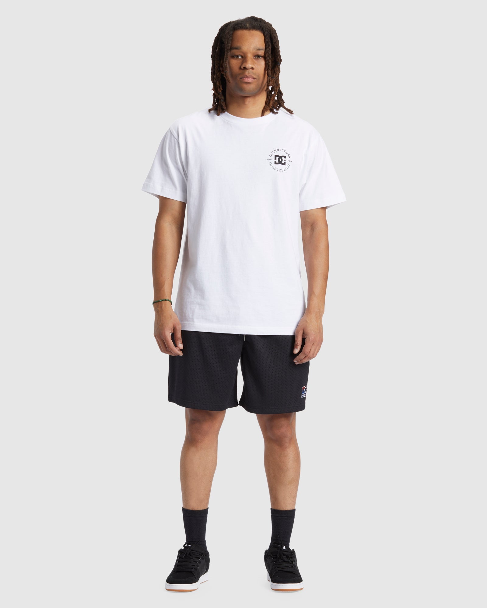 Men's The Champs 15" Technical Walk Shorts