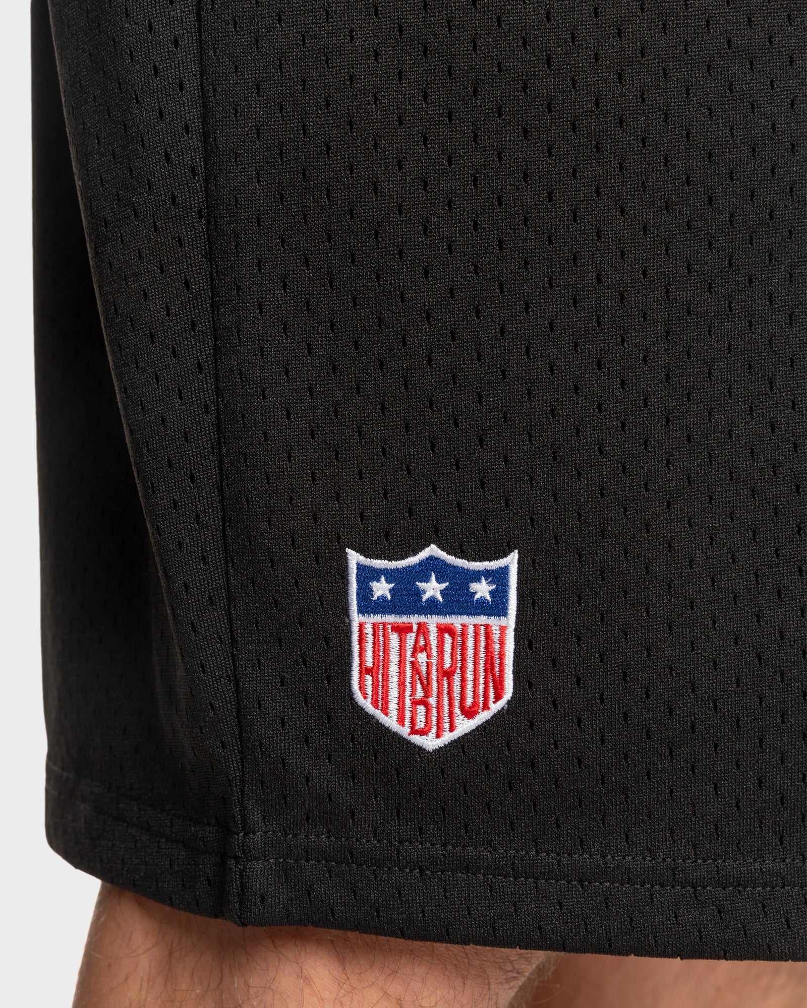 Mens No Hitter Walkshort