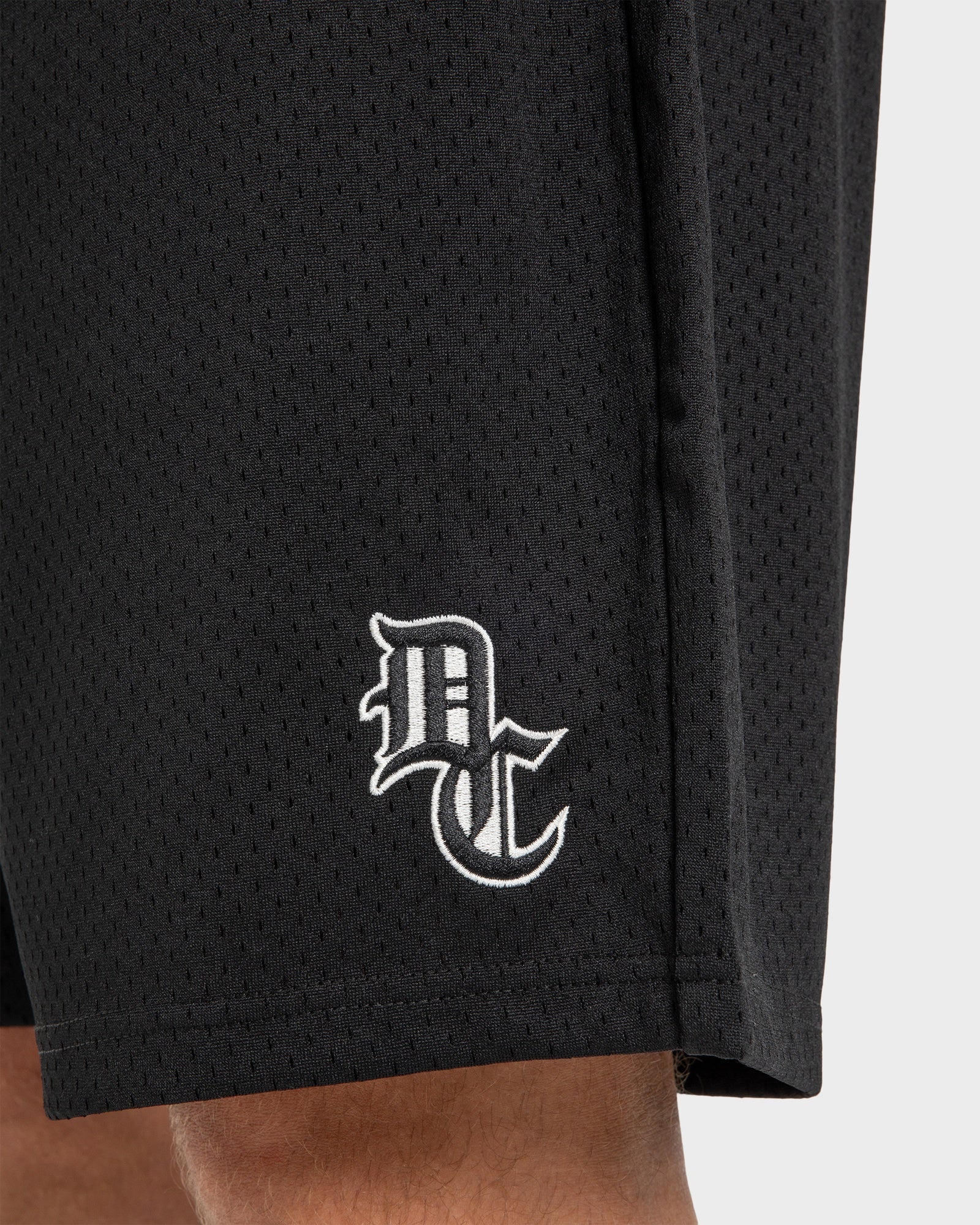 Mens No Hitter Walkshort