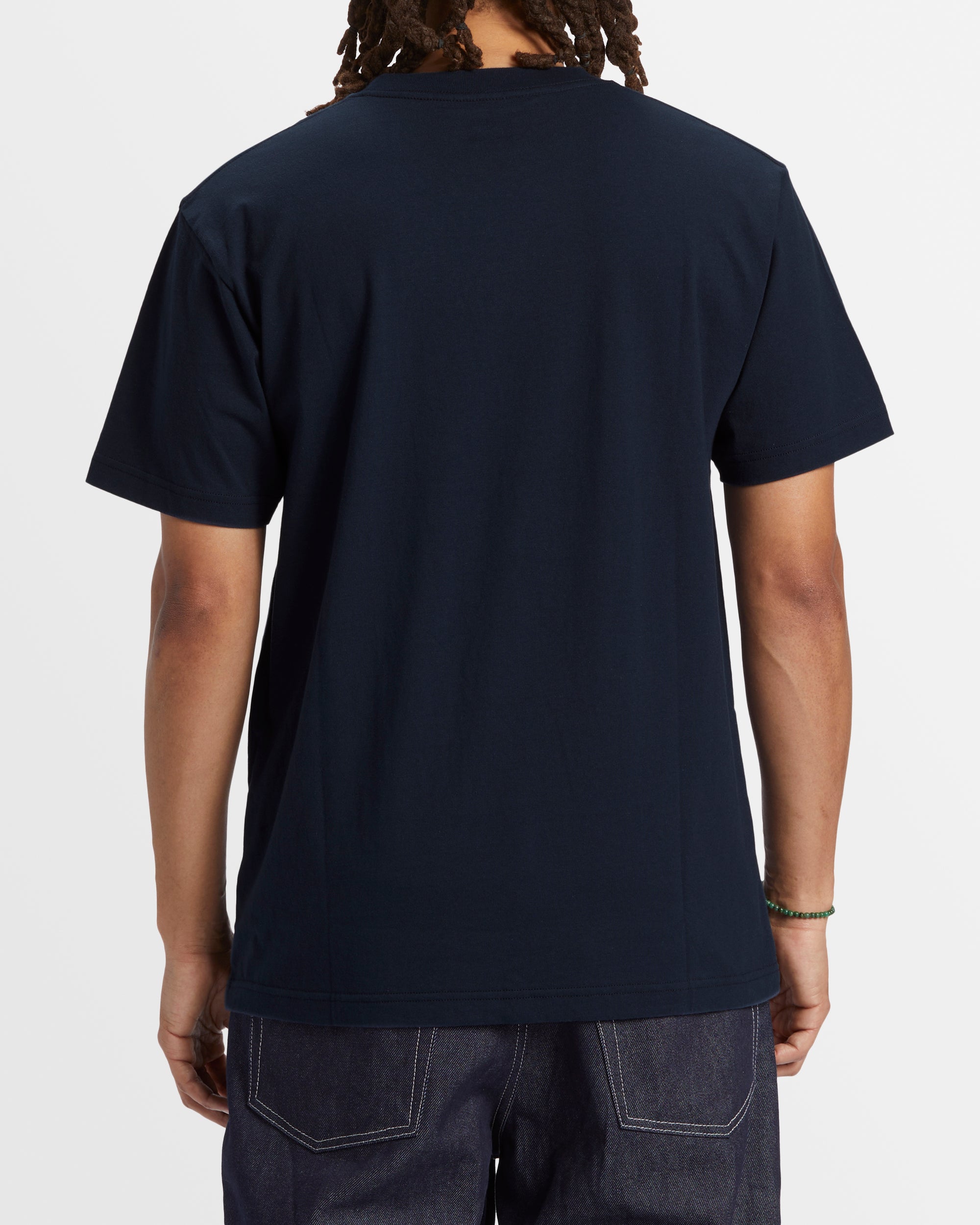 Men's Rebuild T-Shirt