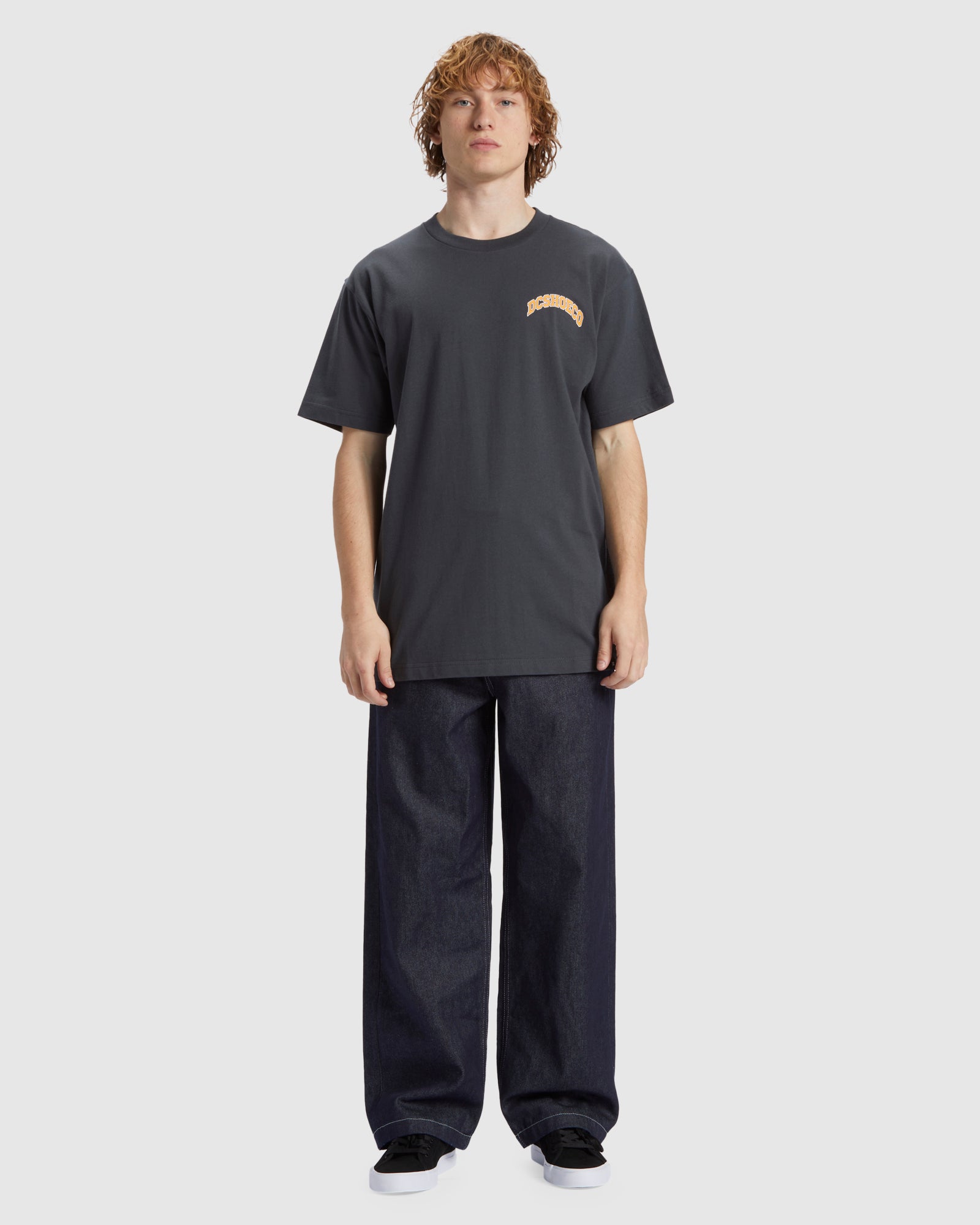 Men's Orientation T-Shirt