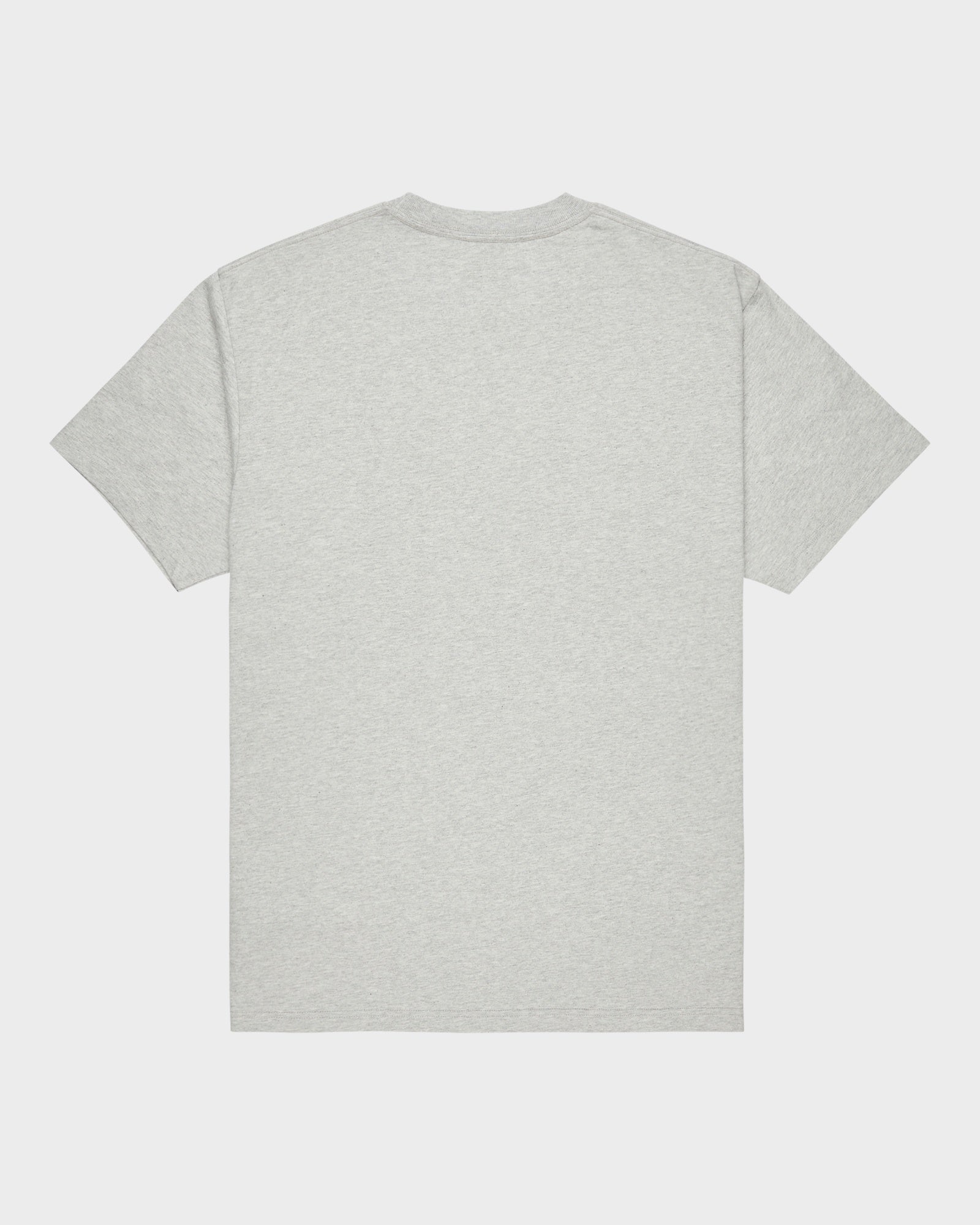 Mens DC Star T-Shirt