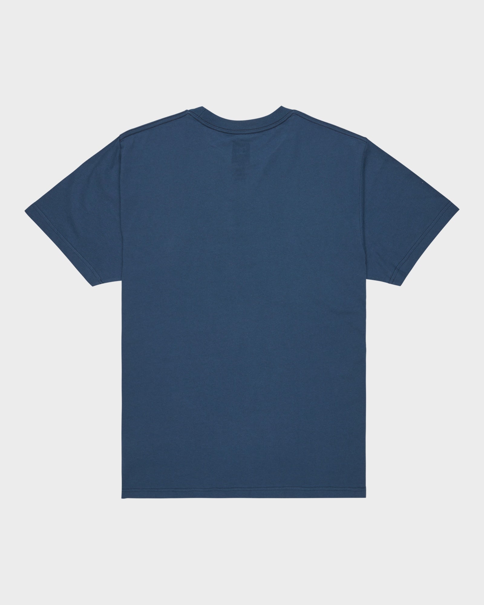 Mens DC Corpo T-Shirt