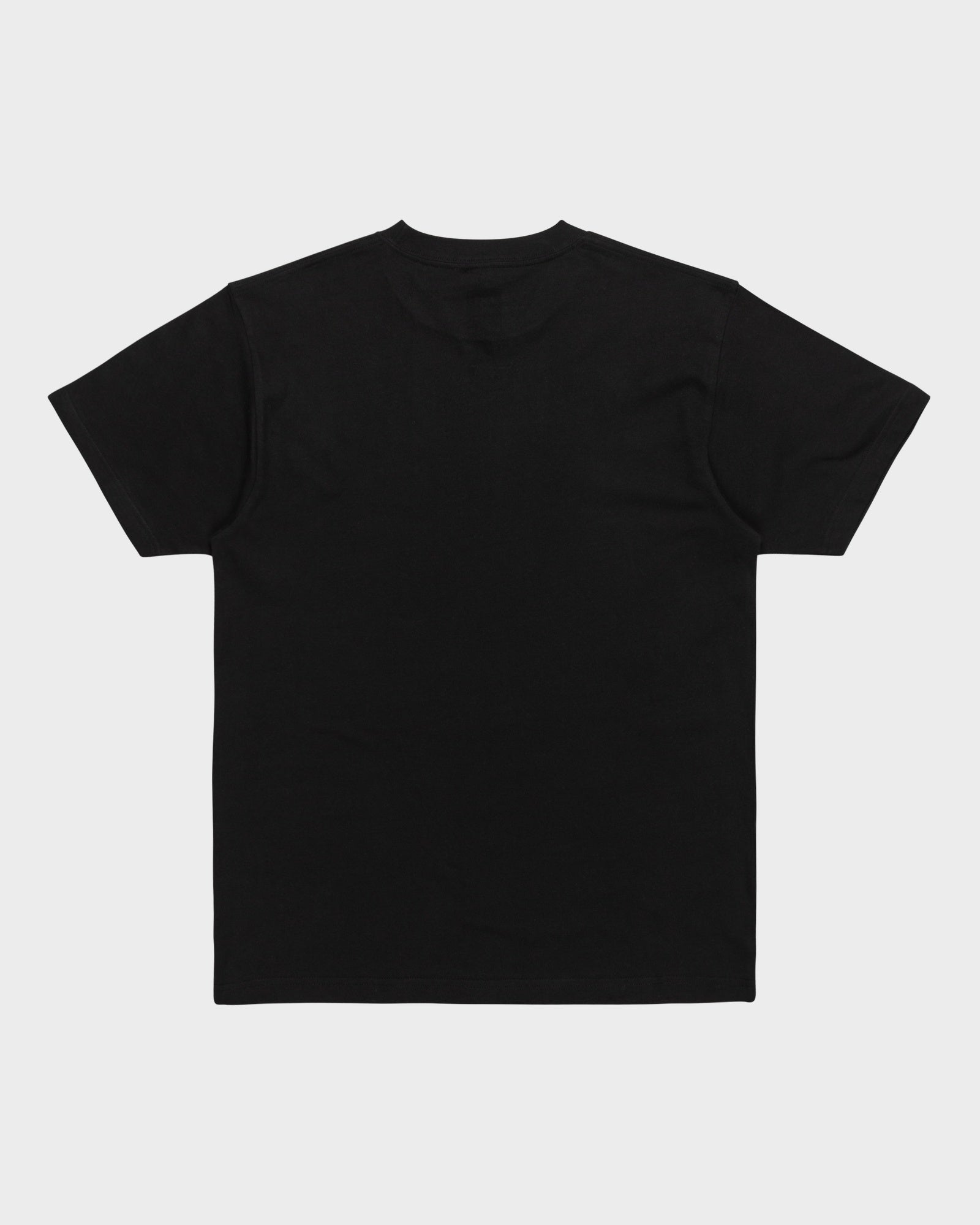 Mens DC Corpo T-Shirt
