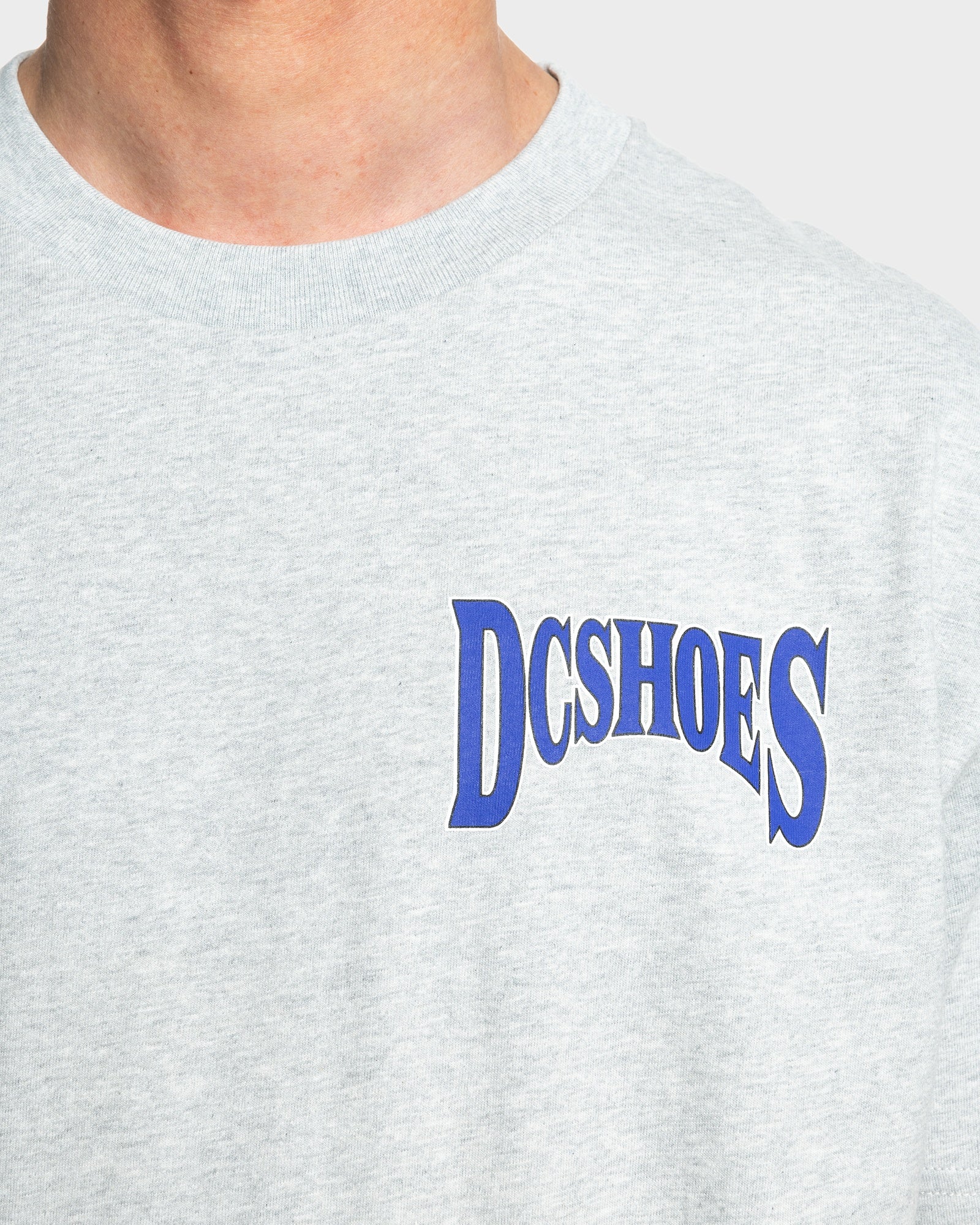 Mens Members Only T-Shirt