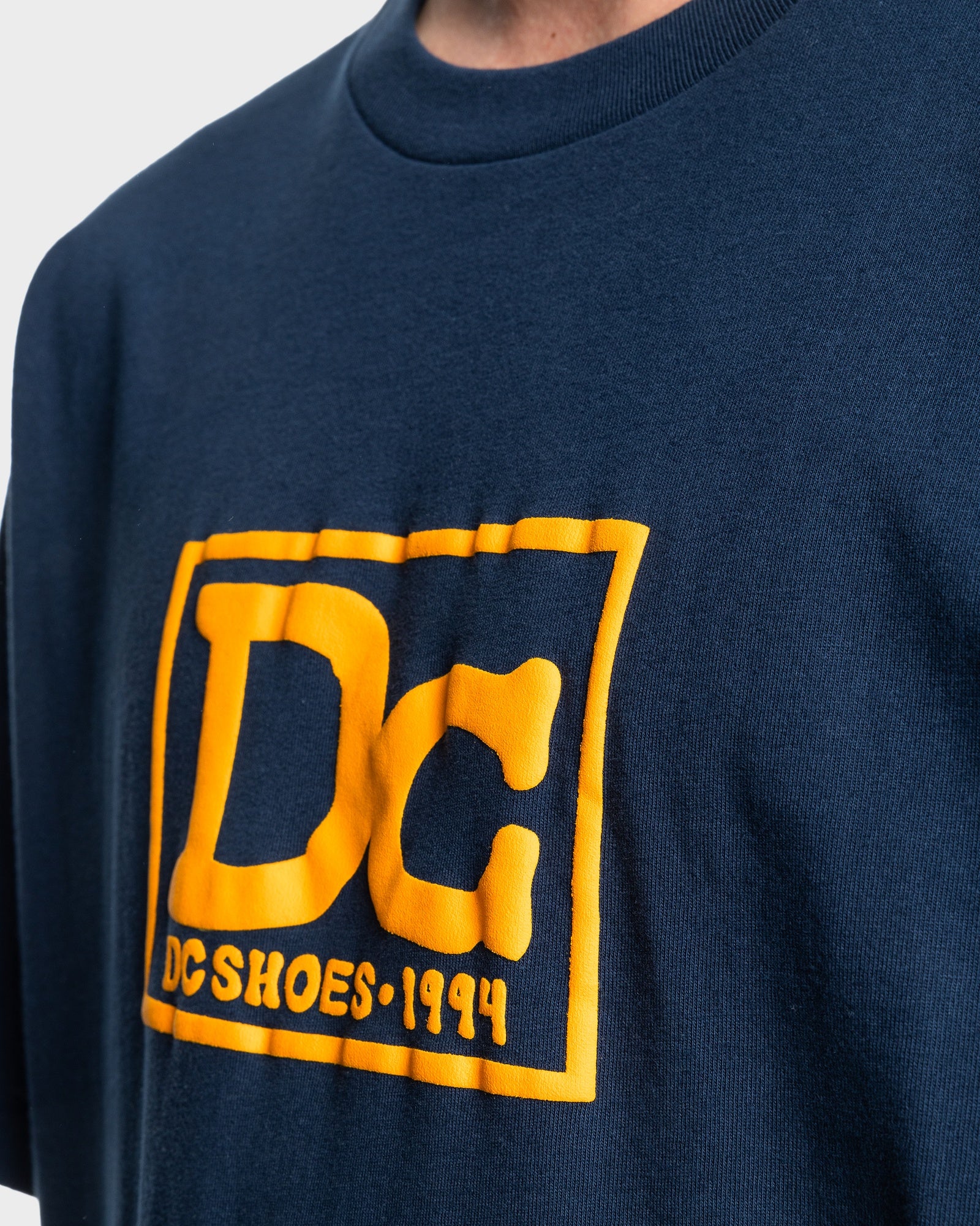 Mens Tribute T-Shirt