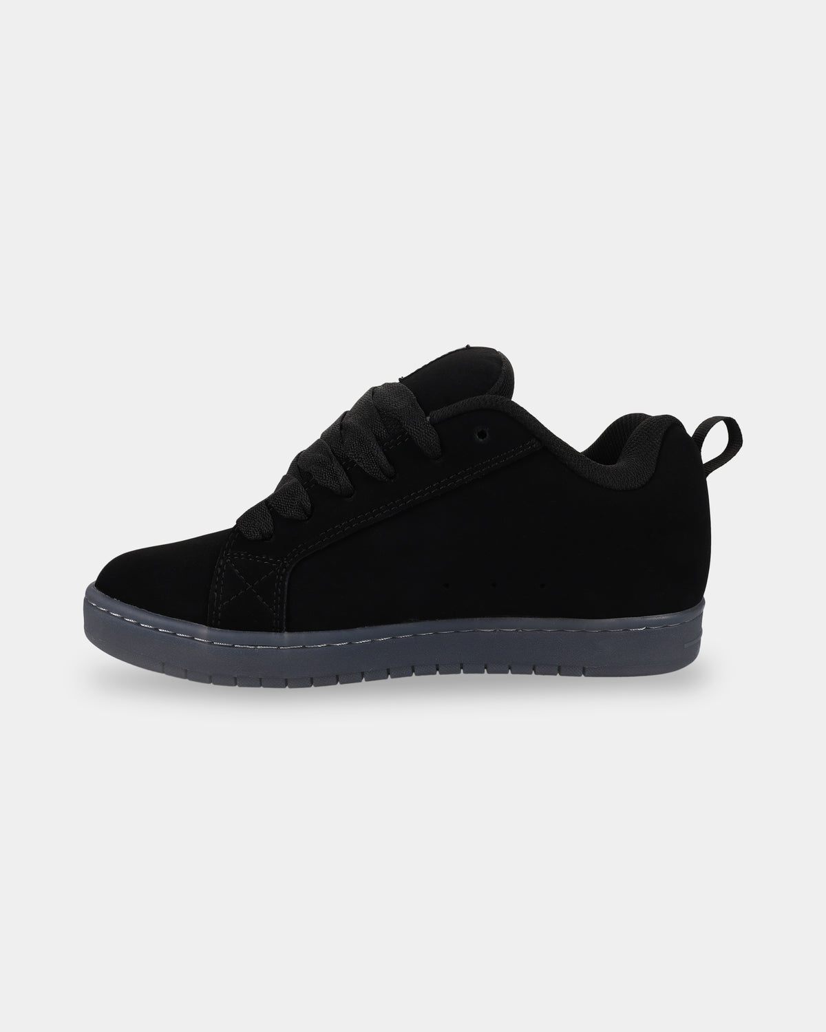 dc01665_dcshoes_002_sd2
