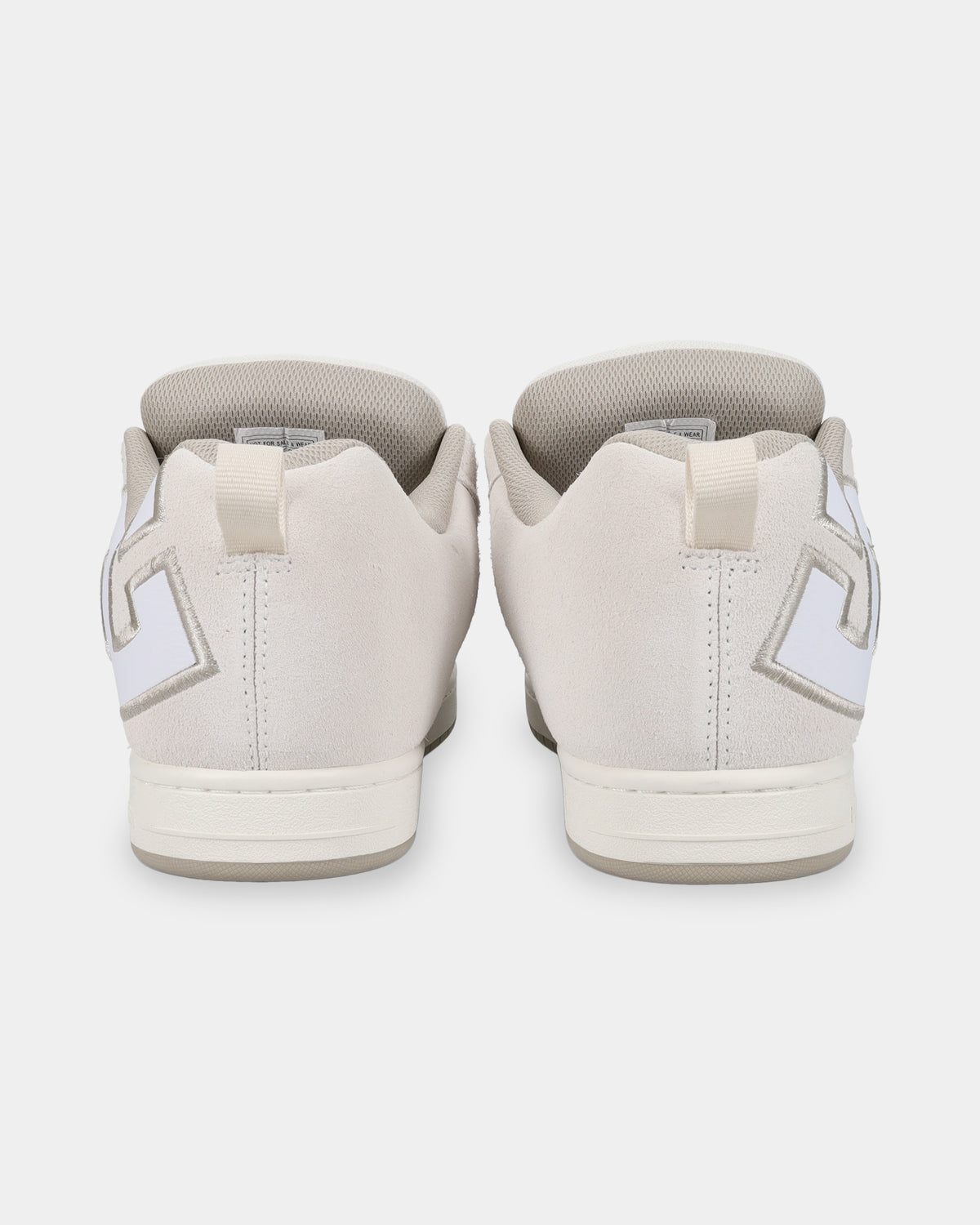 dc01665_dcshoes_103_bck1