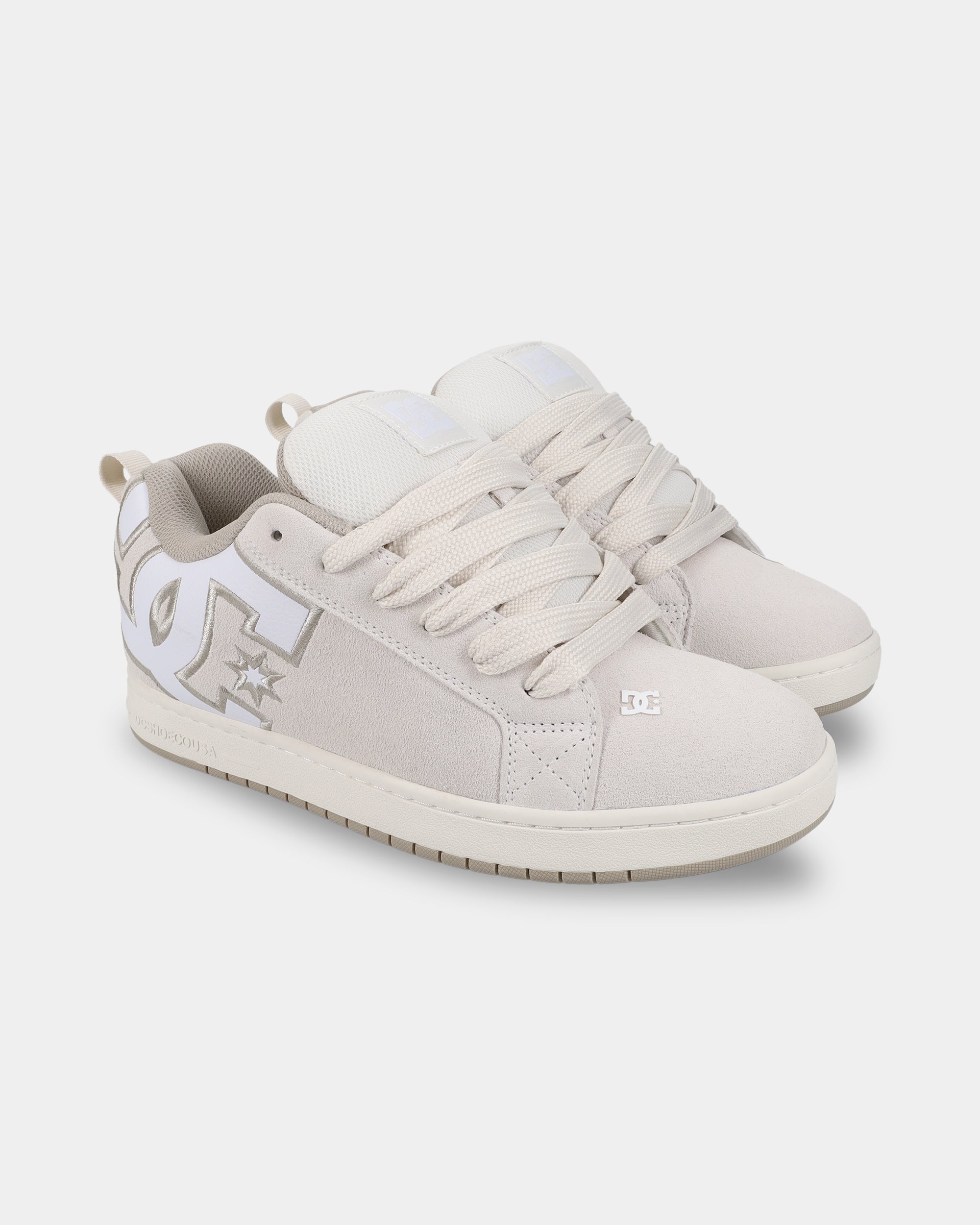 dc01665_dcshoes_103_frt1