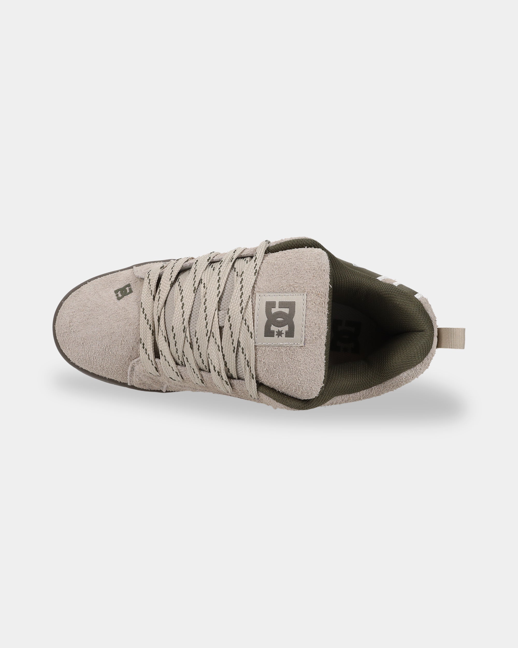 dc01665_dcshoes_256_dtl1