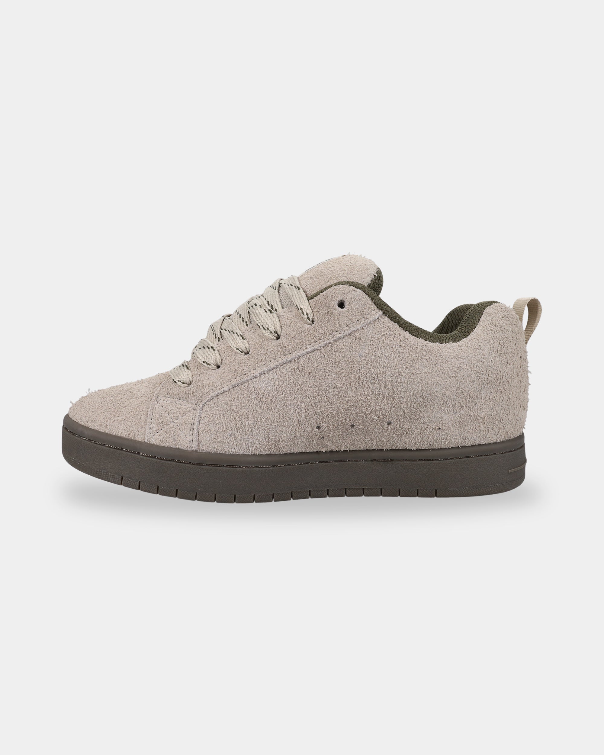 dc01665_dcshoes_256_sd2