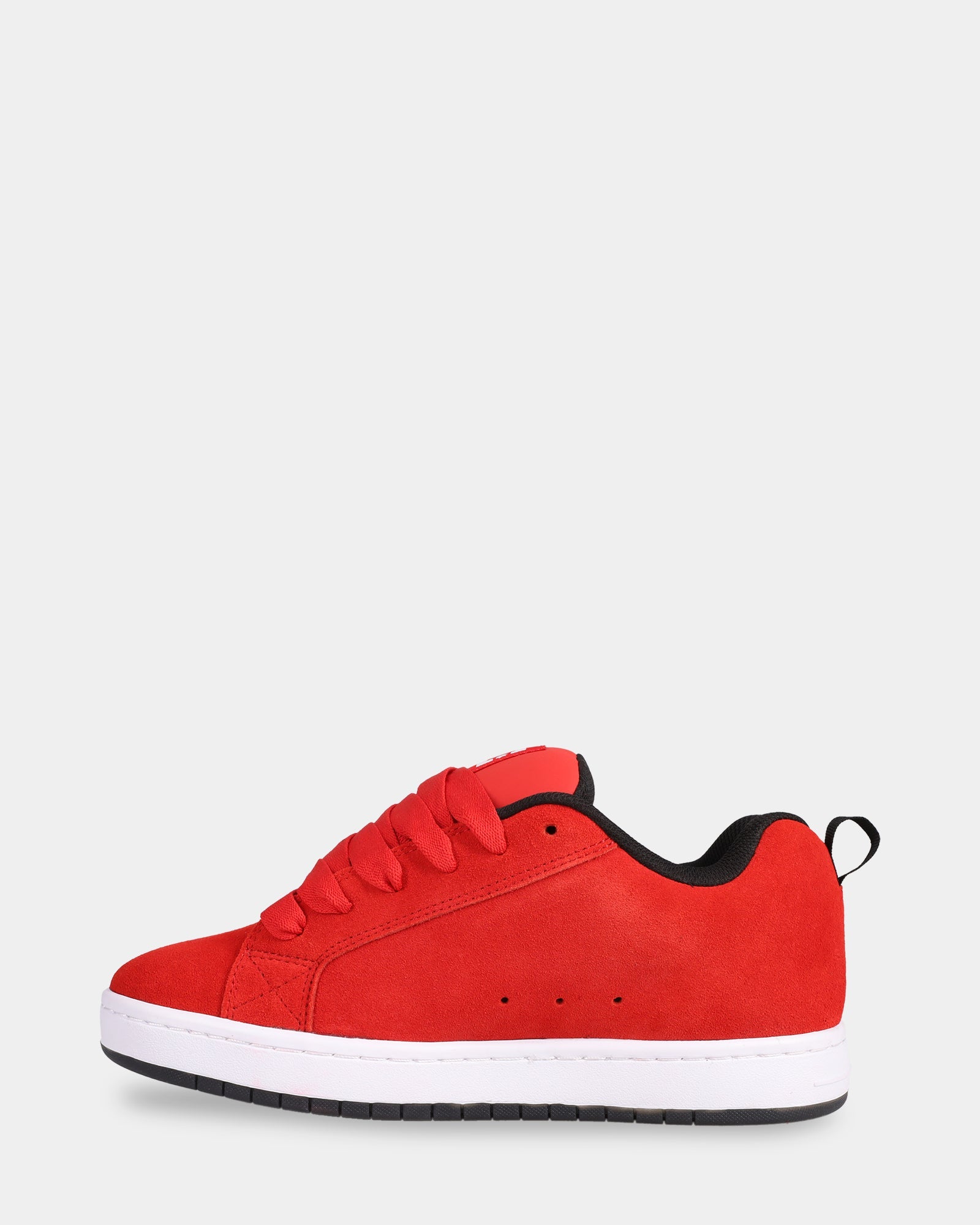 dc01665_dcshoes_609_sd2