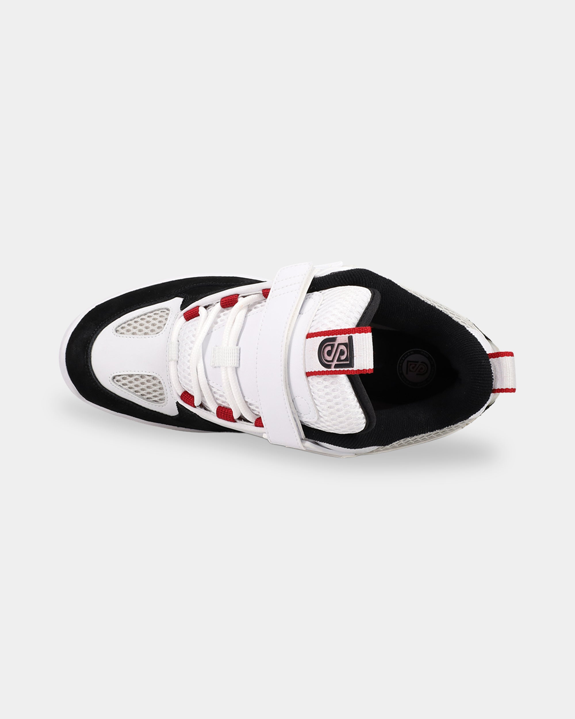 dc01717_dcshoes_060_dtl1