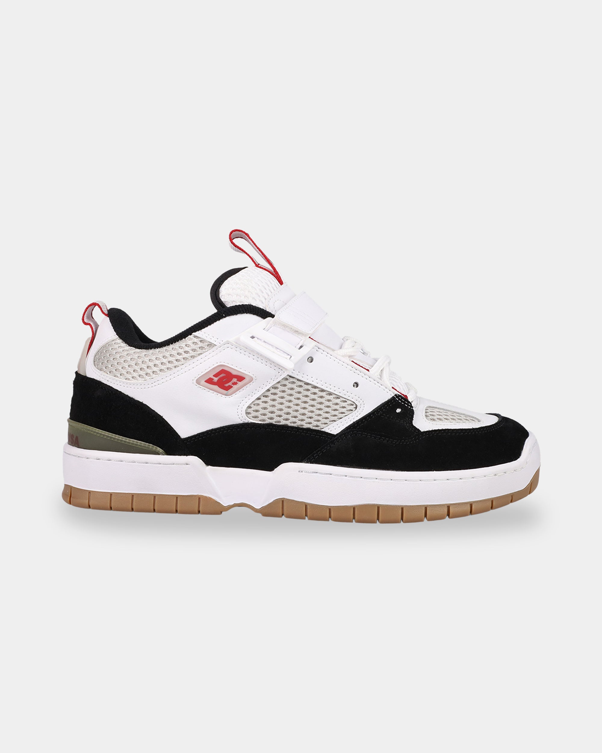 dc01717_dcshoes_060_sd1