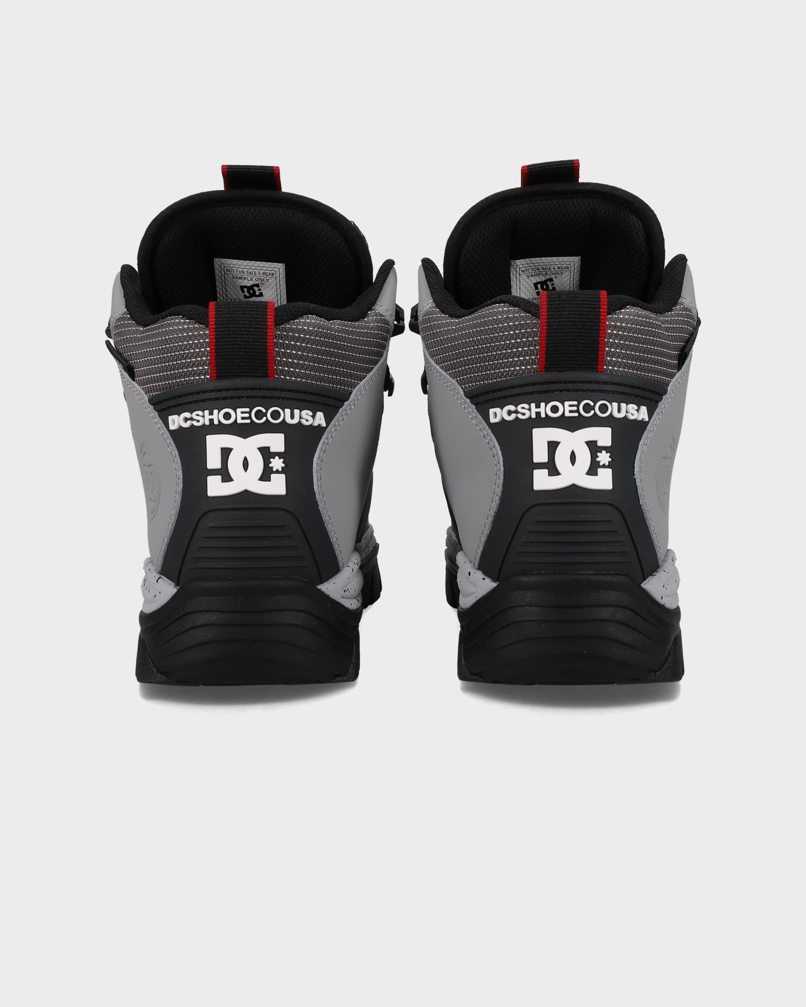 Mens Navigator Sneakers