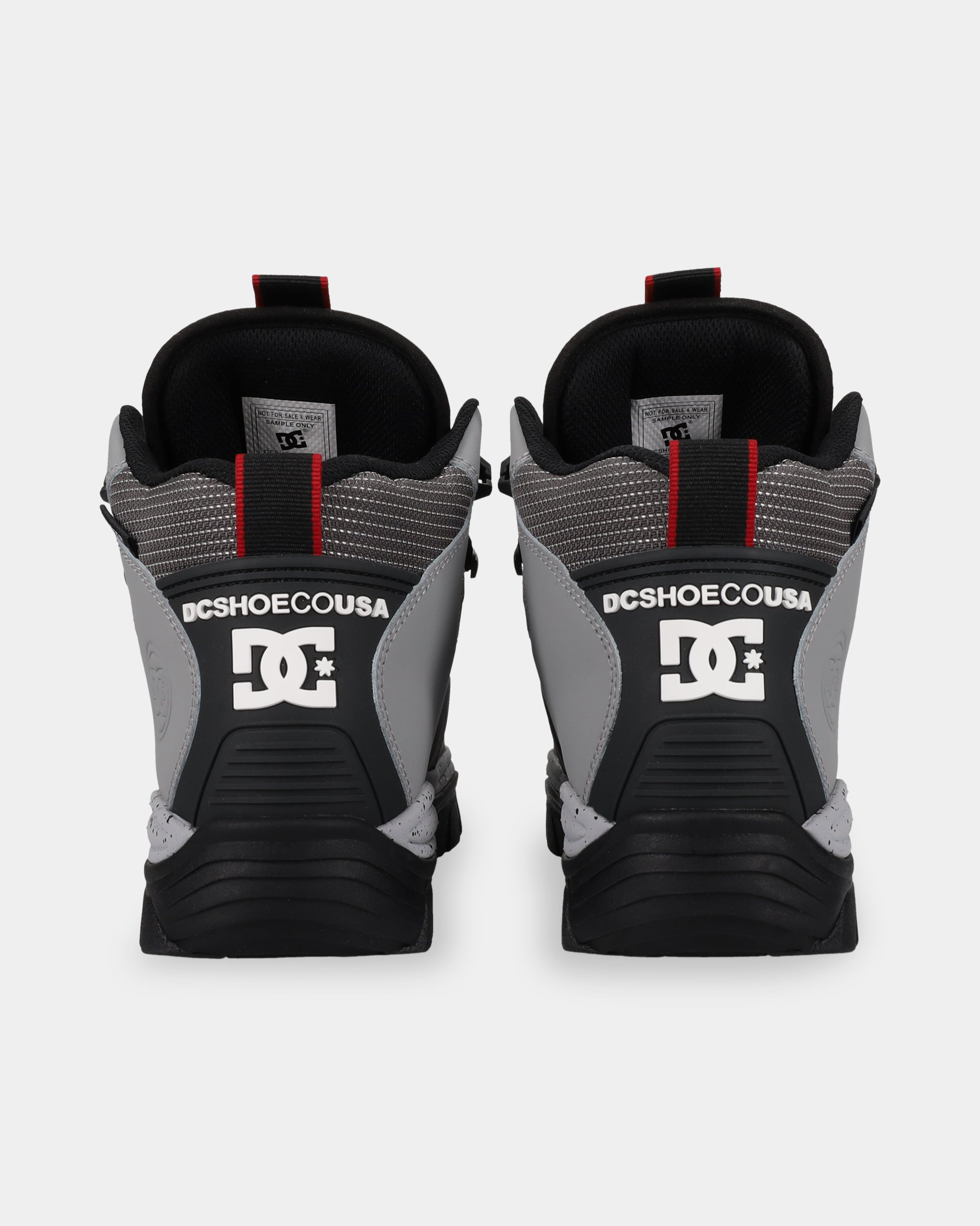 dc01773_dcshoes_025_bck1
