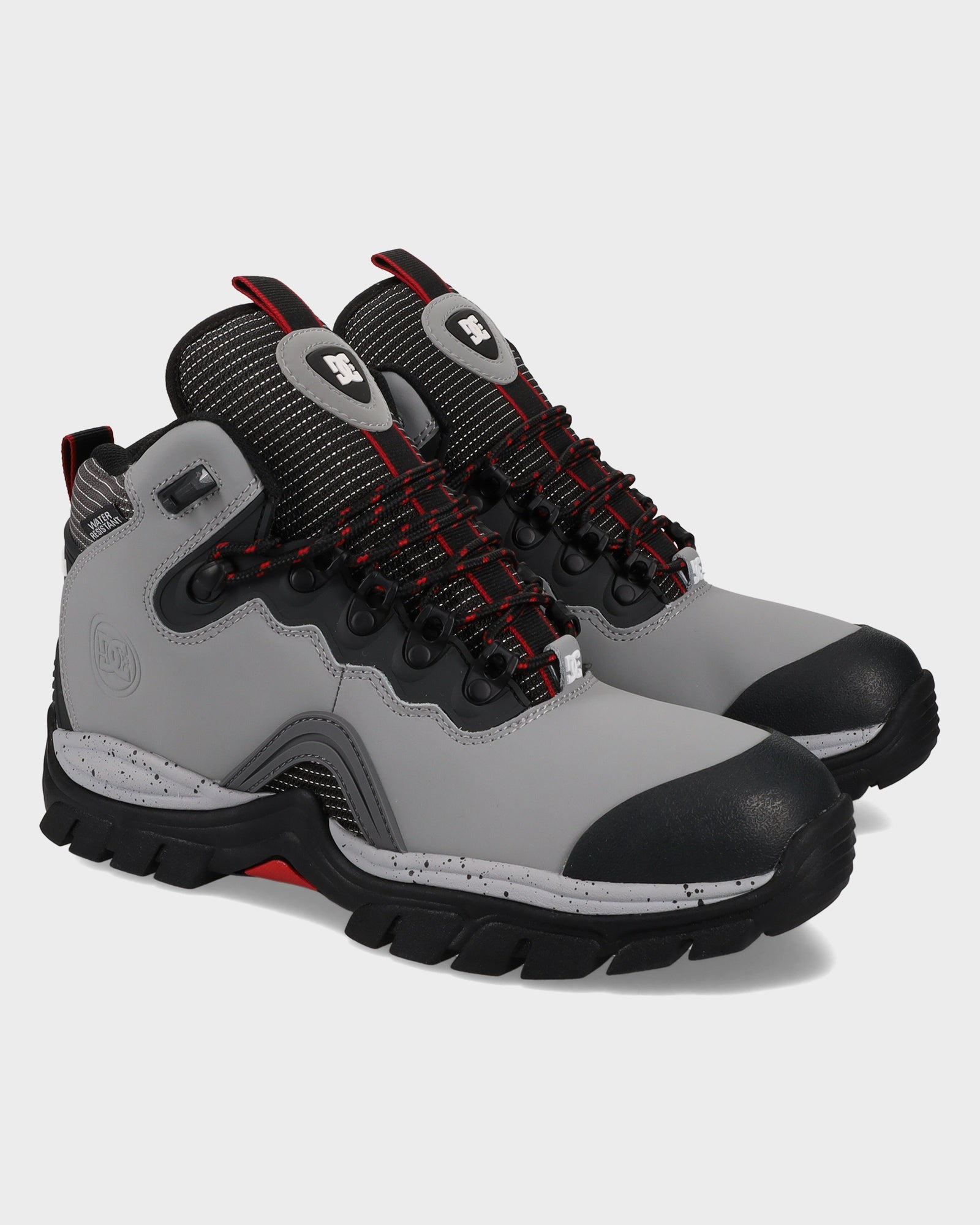 Mens Navigator Sneakers