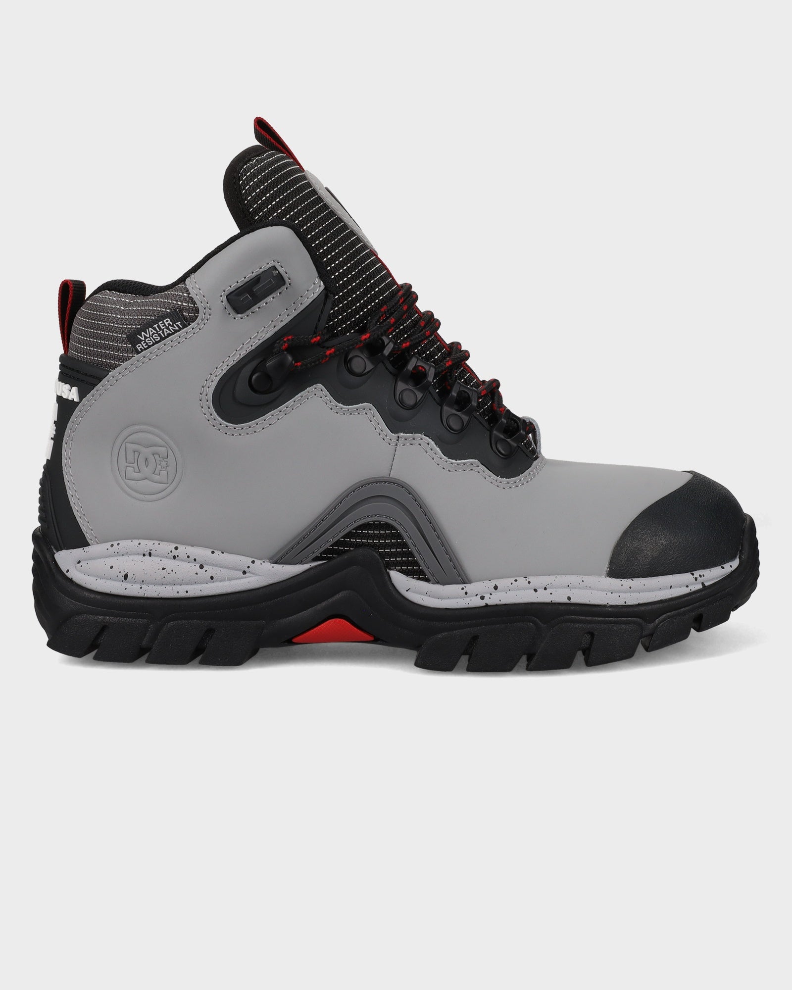 Mens Navigator Sneakers