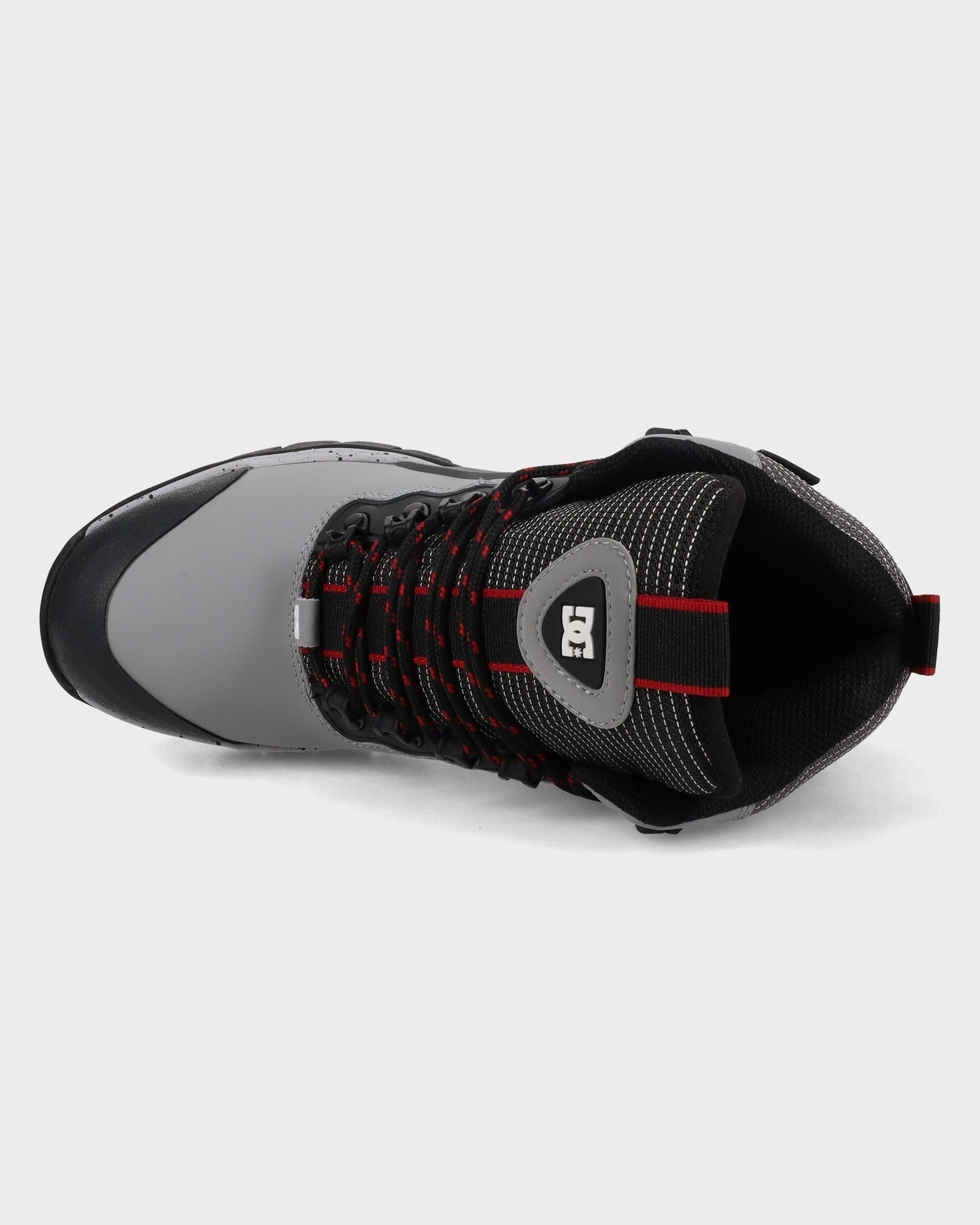 Mens Navigator Sneakers