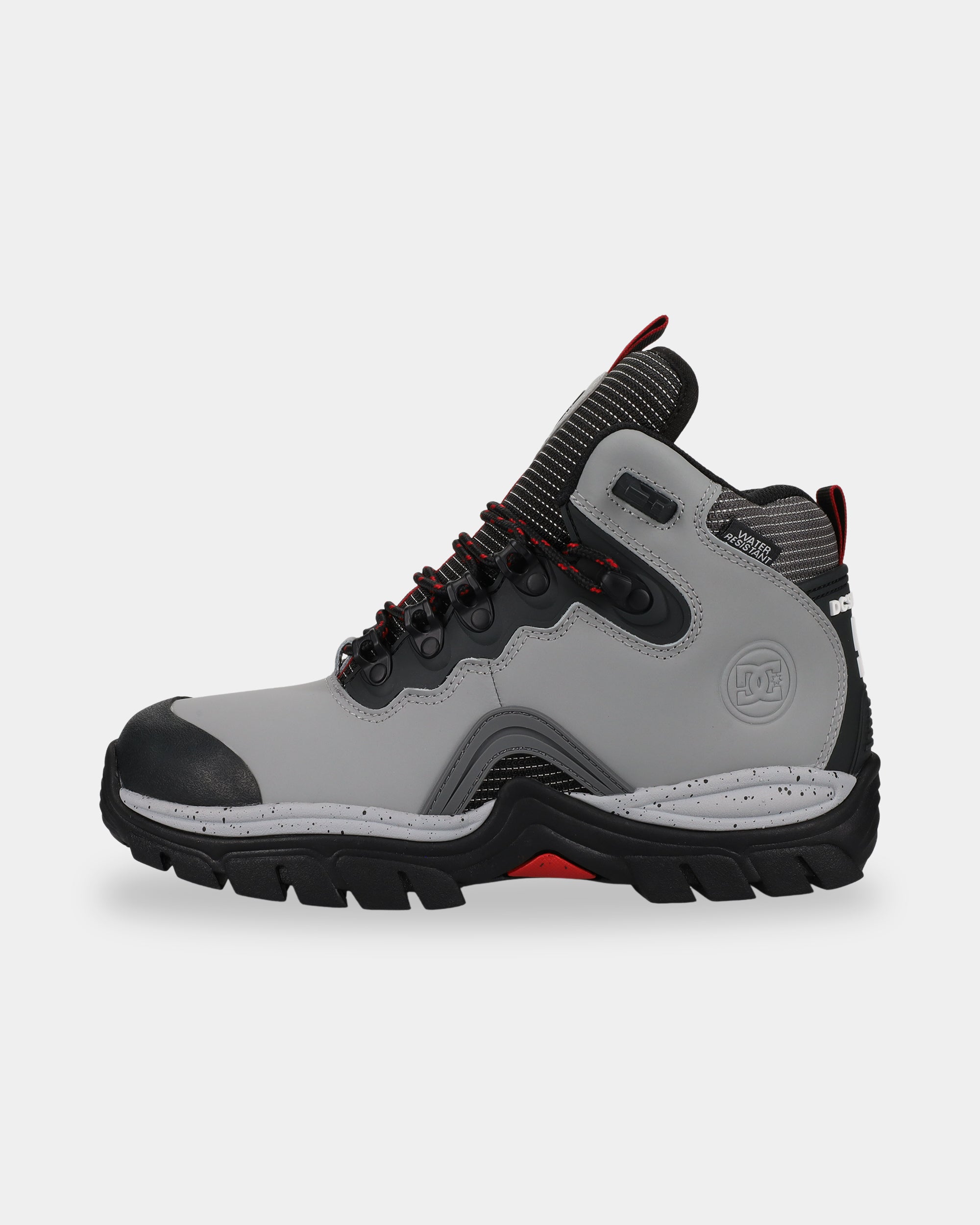 dc01773_dcshoes_025_sd3