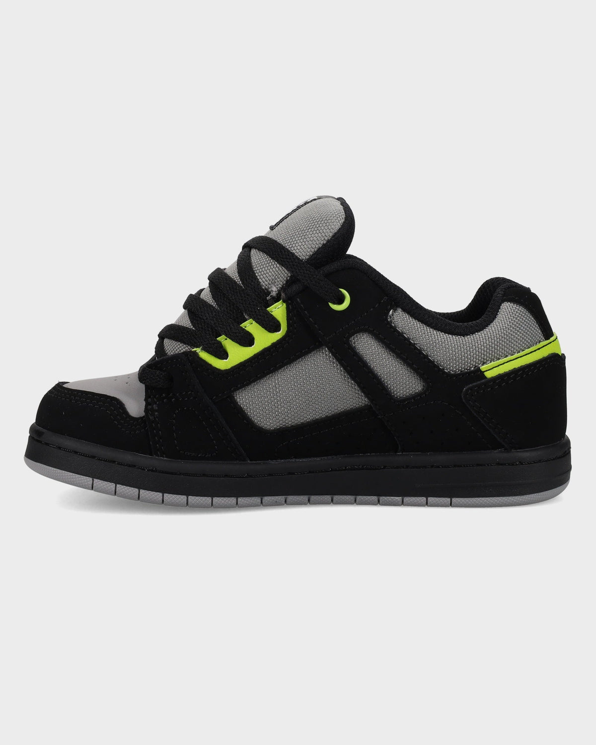 Boys 8-16 Stag Youth Sneakers