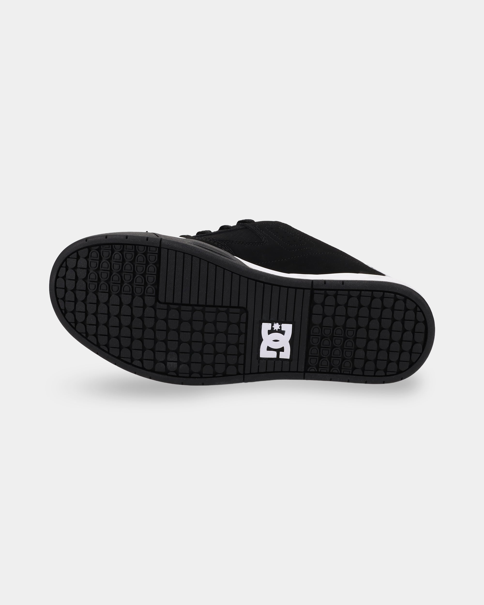 dc02220_dcshoes_002_bck2